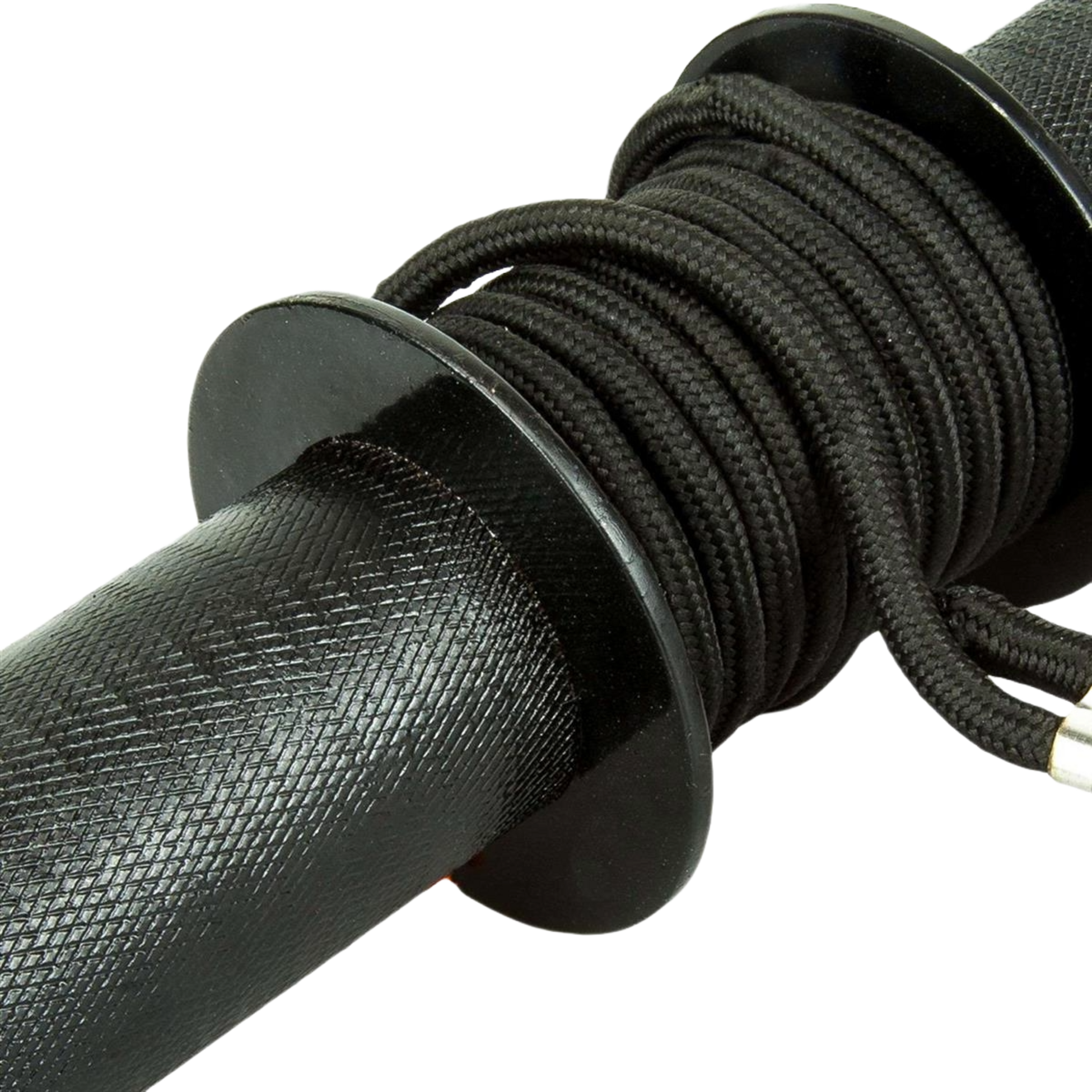 C.P. SPORTS, Fat Grip Wrist Trainer