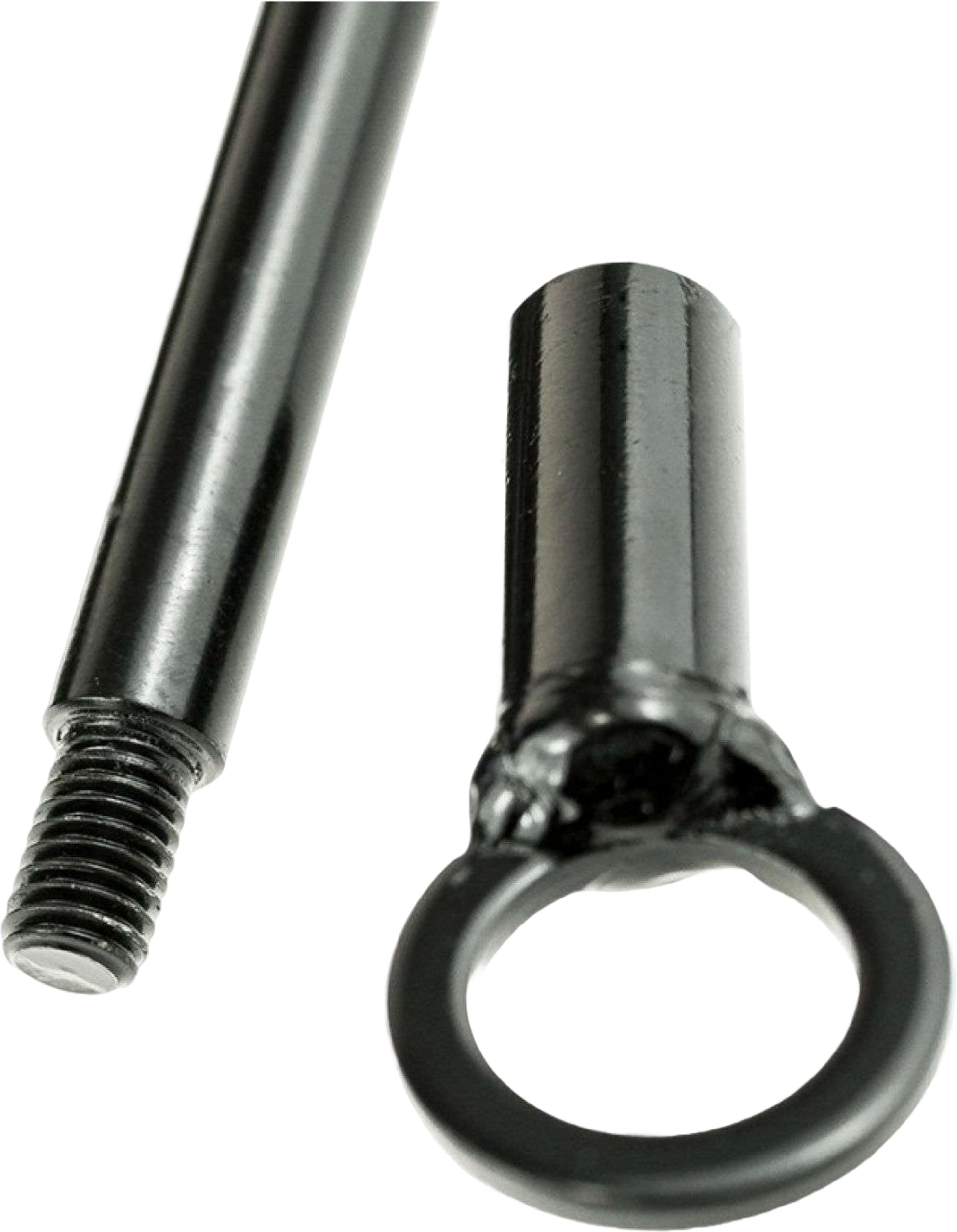 C.P. SPORTS, Fat Grip Wrist Trainer