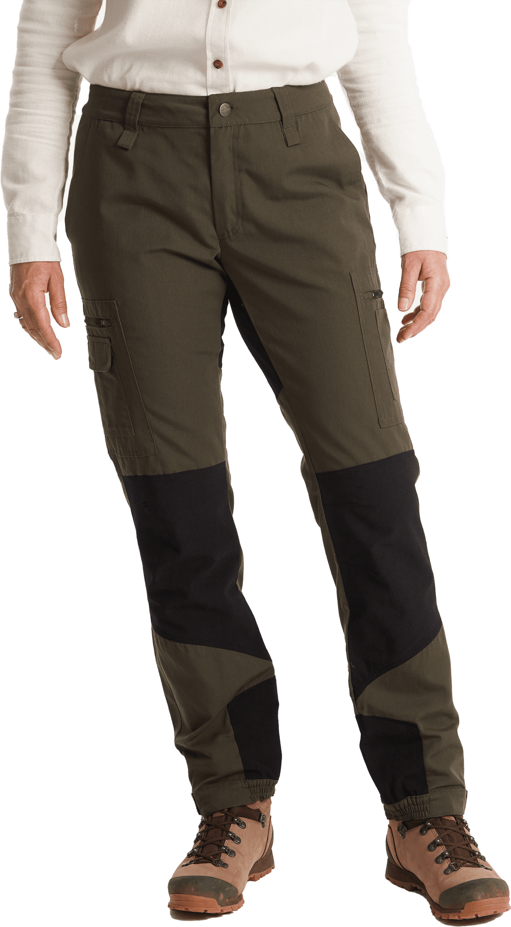 TUXER, Faye Pant L