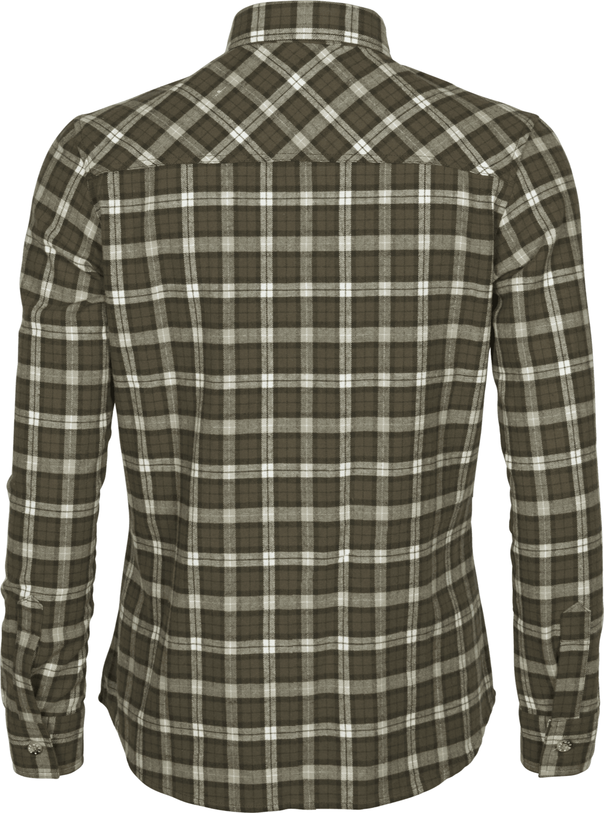 PINEWOOD, Felicia Shirt W