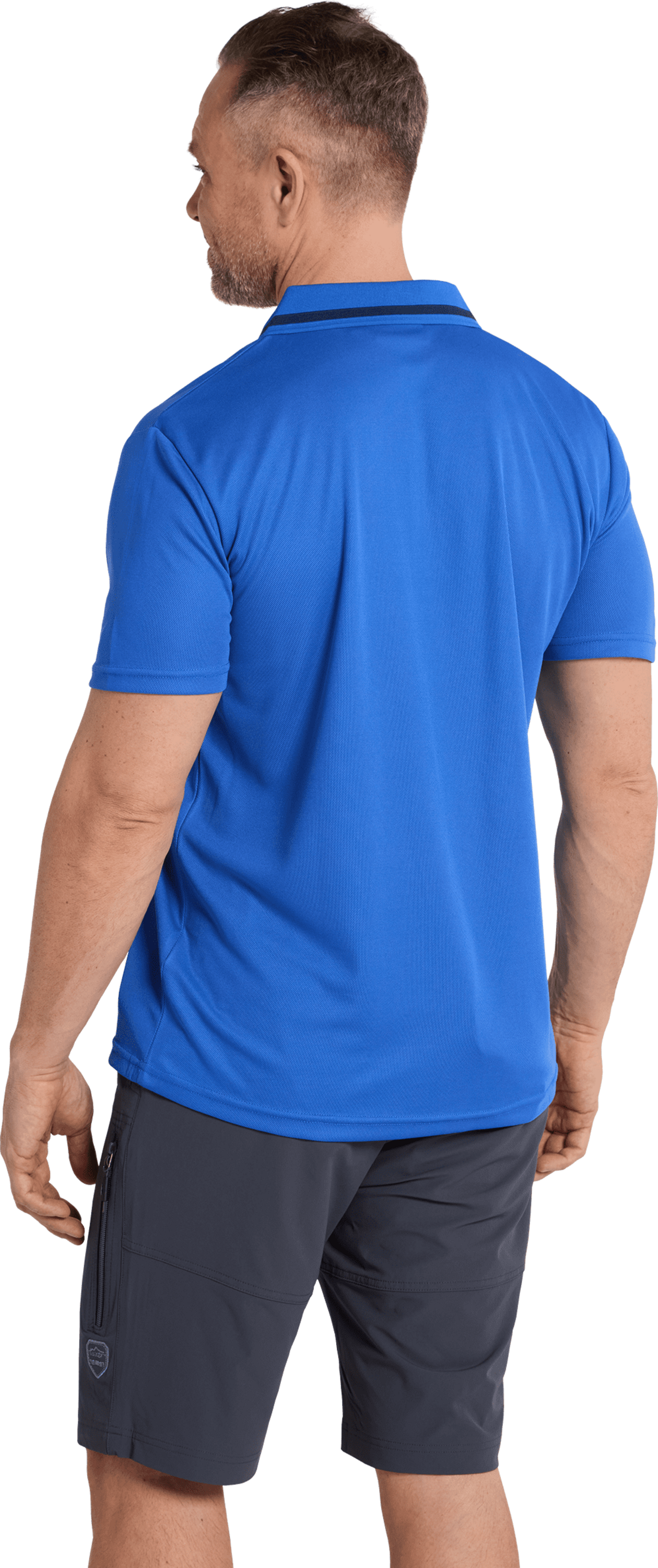 TUXER, Felix Reco Pike