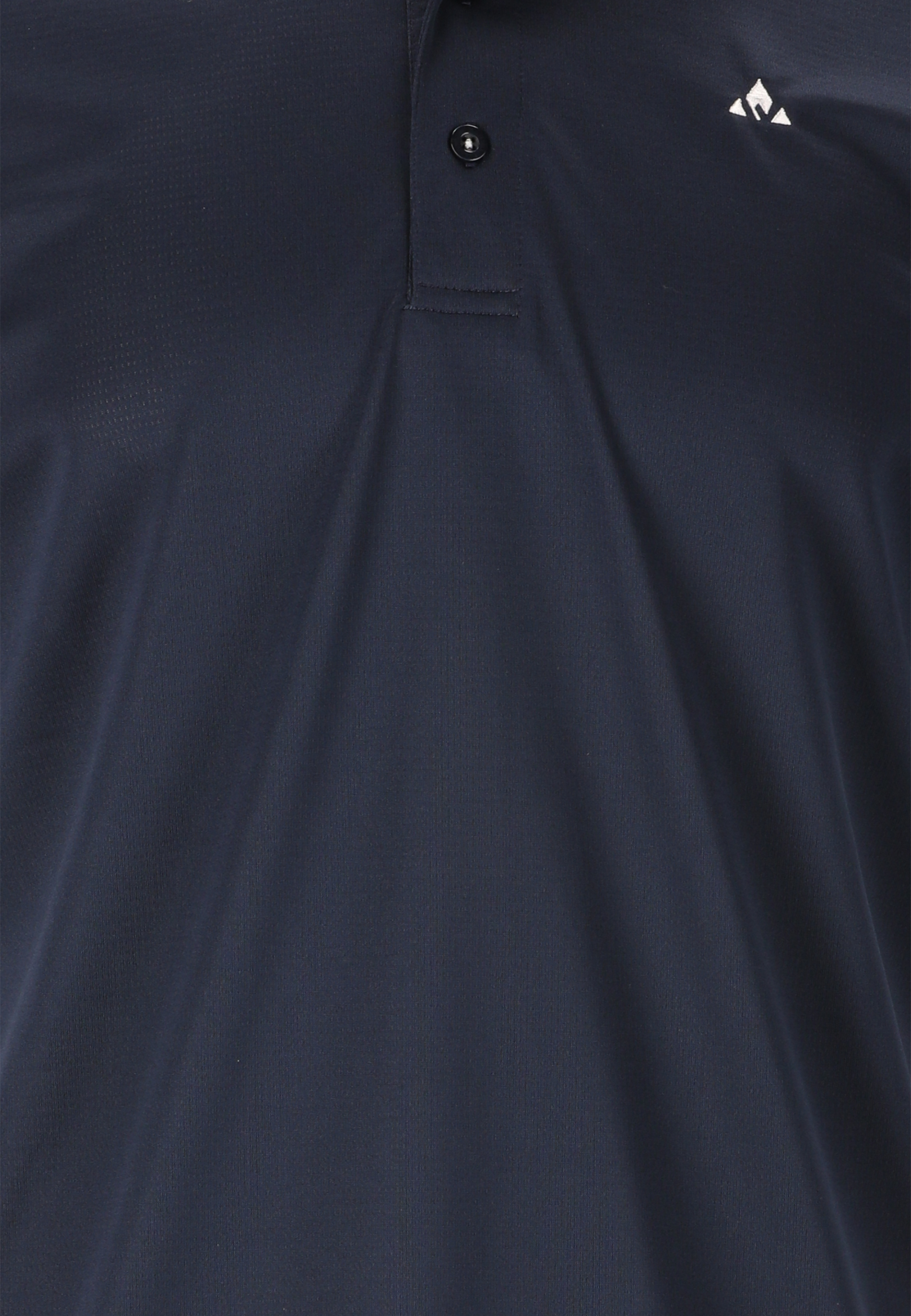 WHISTLER, Felox Polo Shirt