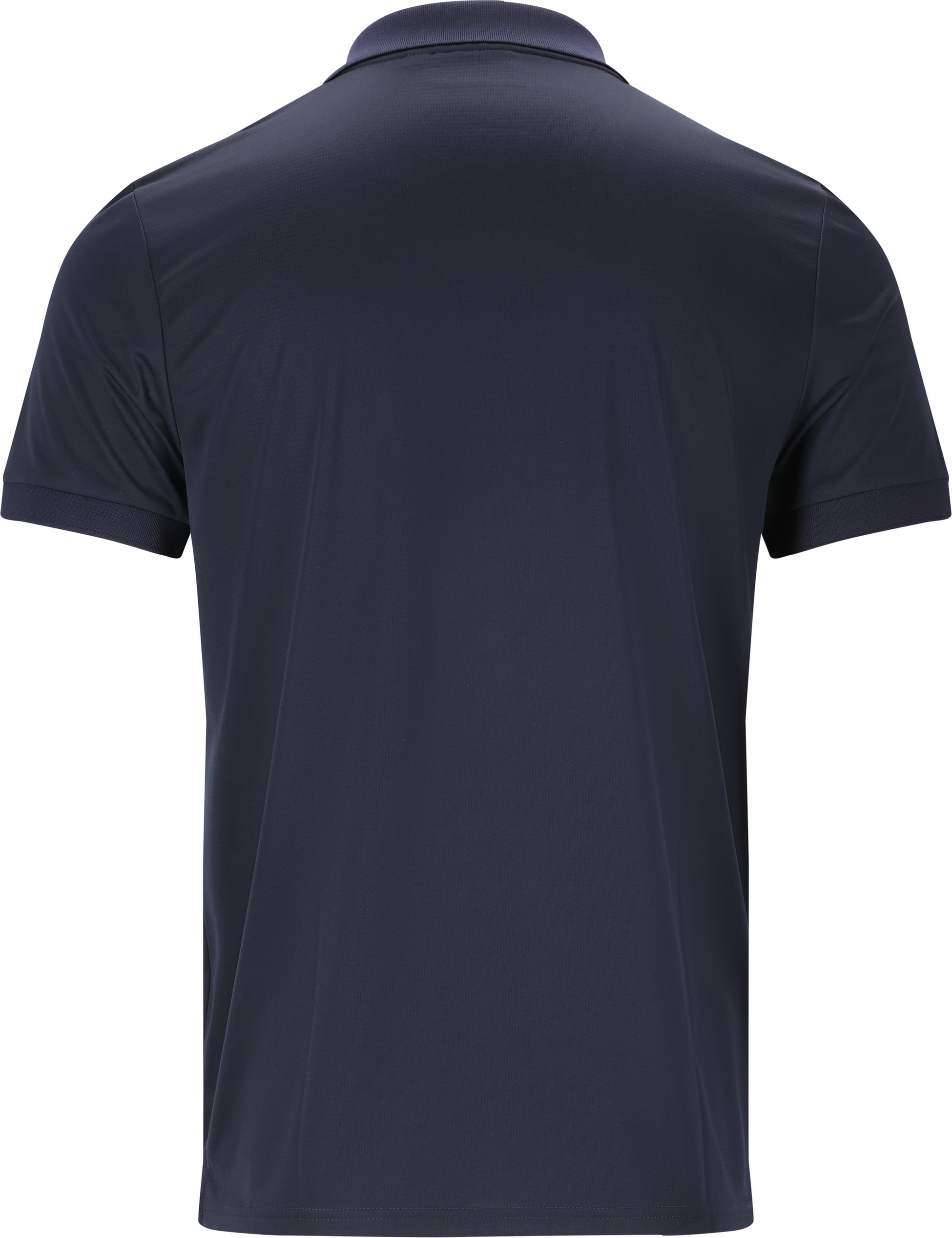 WHISTLER, Felox Polo Shirt