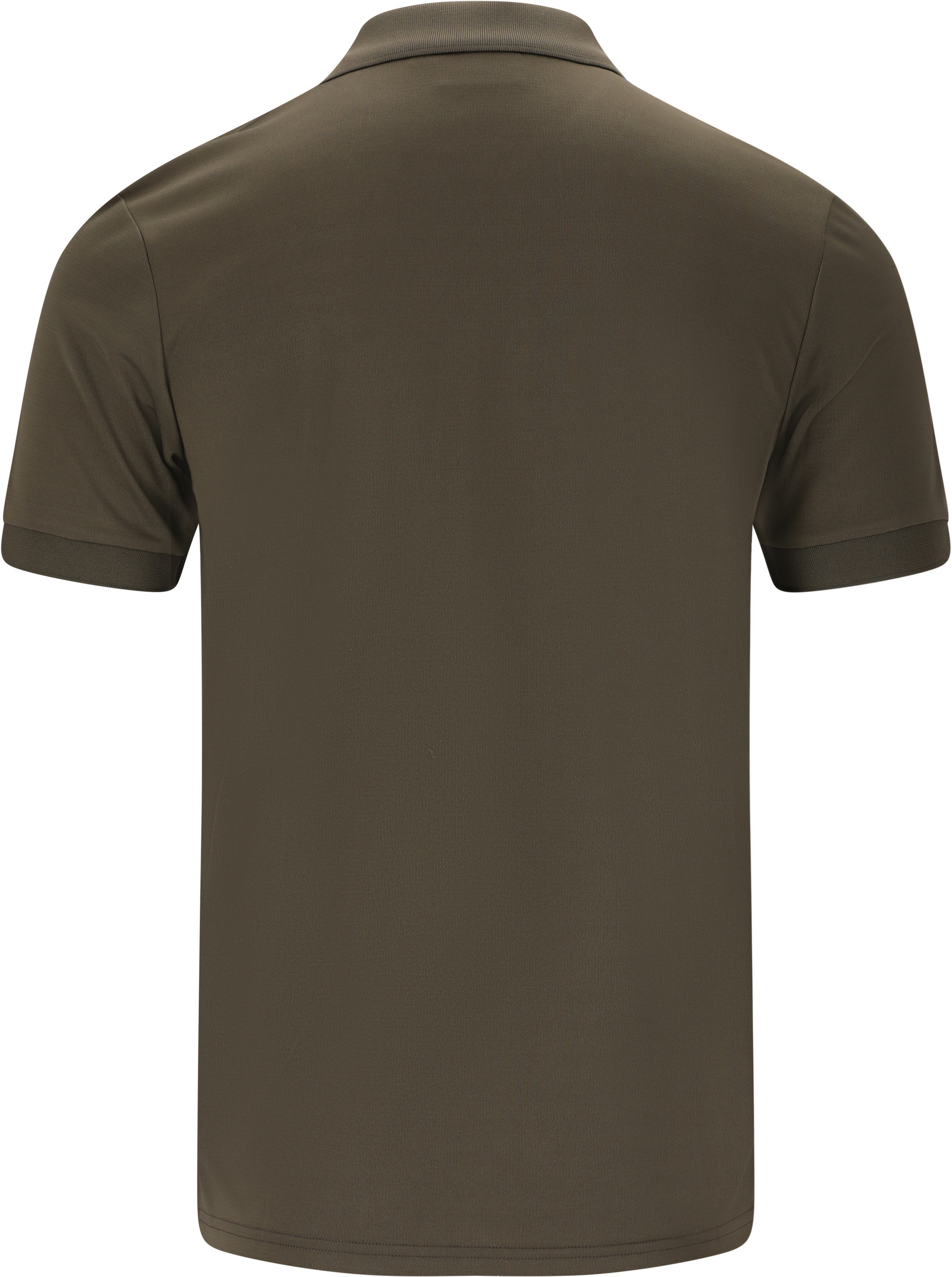 WHISTLER, Felox Polo Shirt