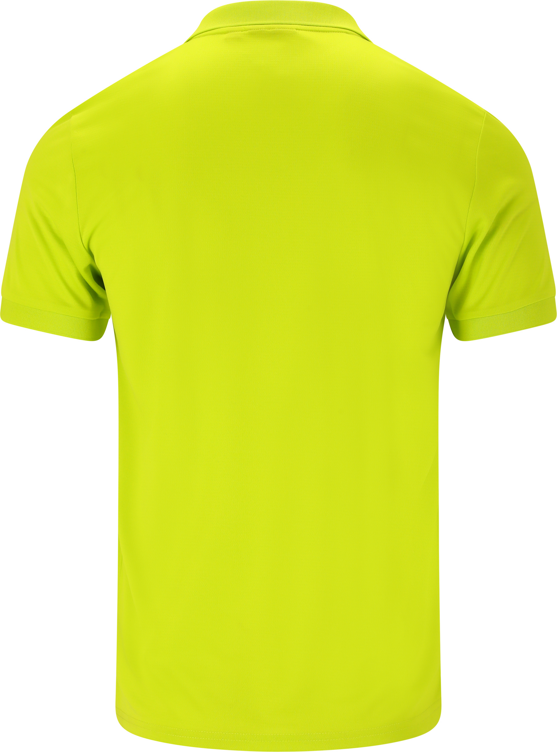 WHISTLER, Felox Polo Shirt