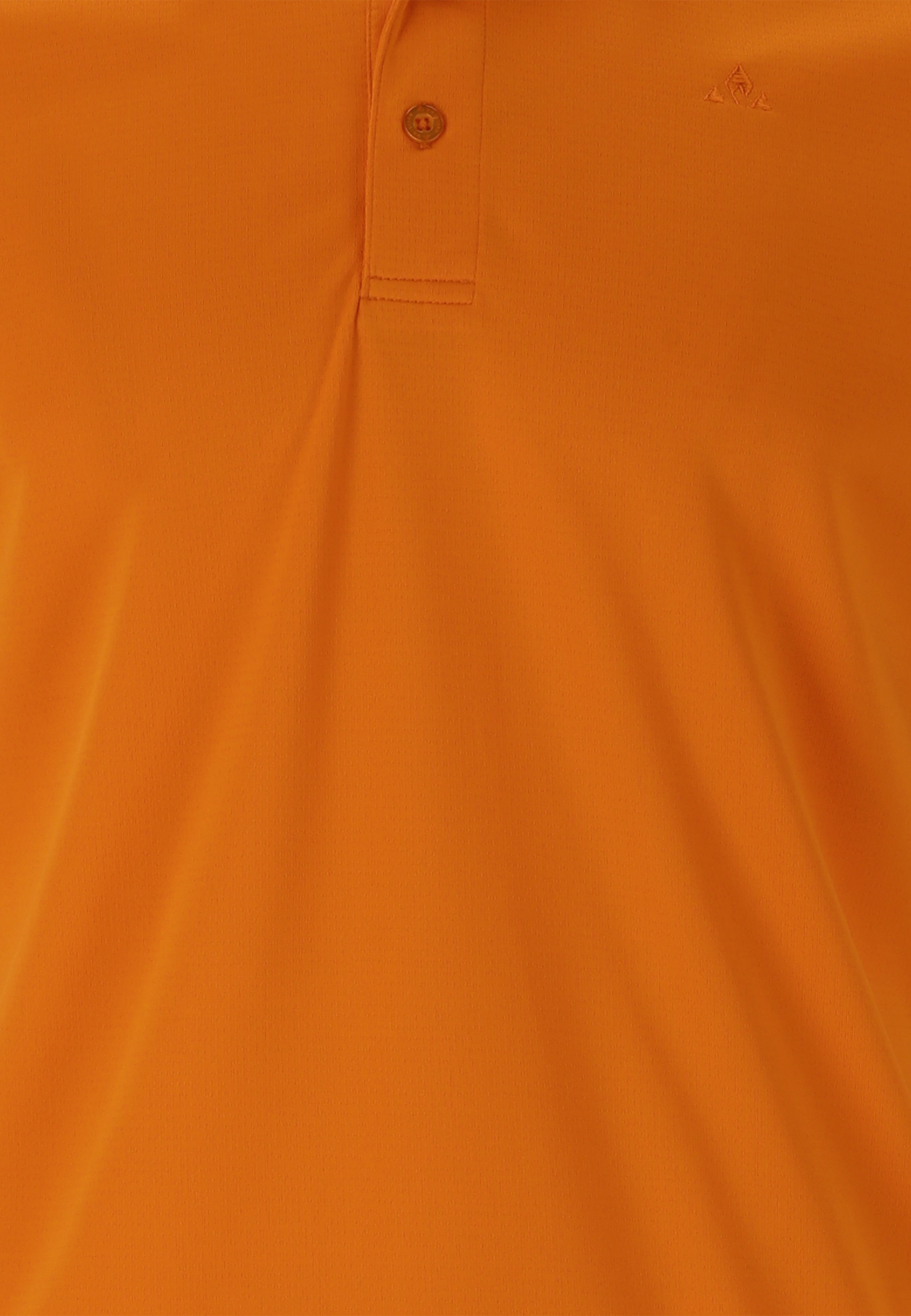 WHISTLER, Felox Polo Shirt