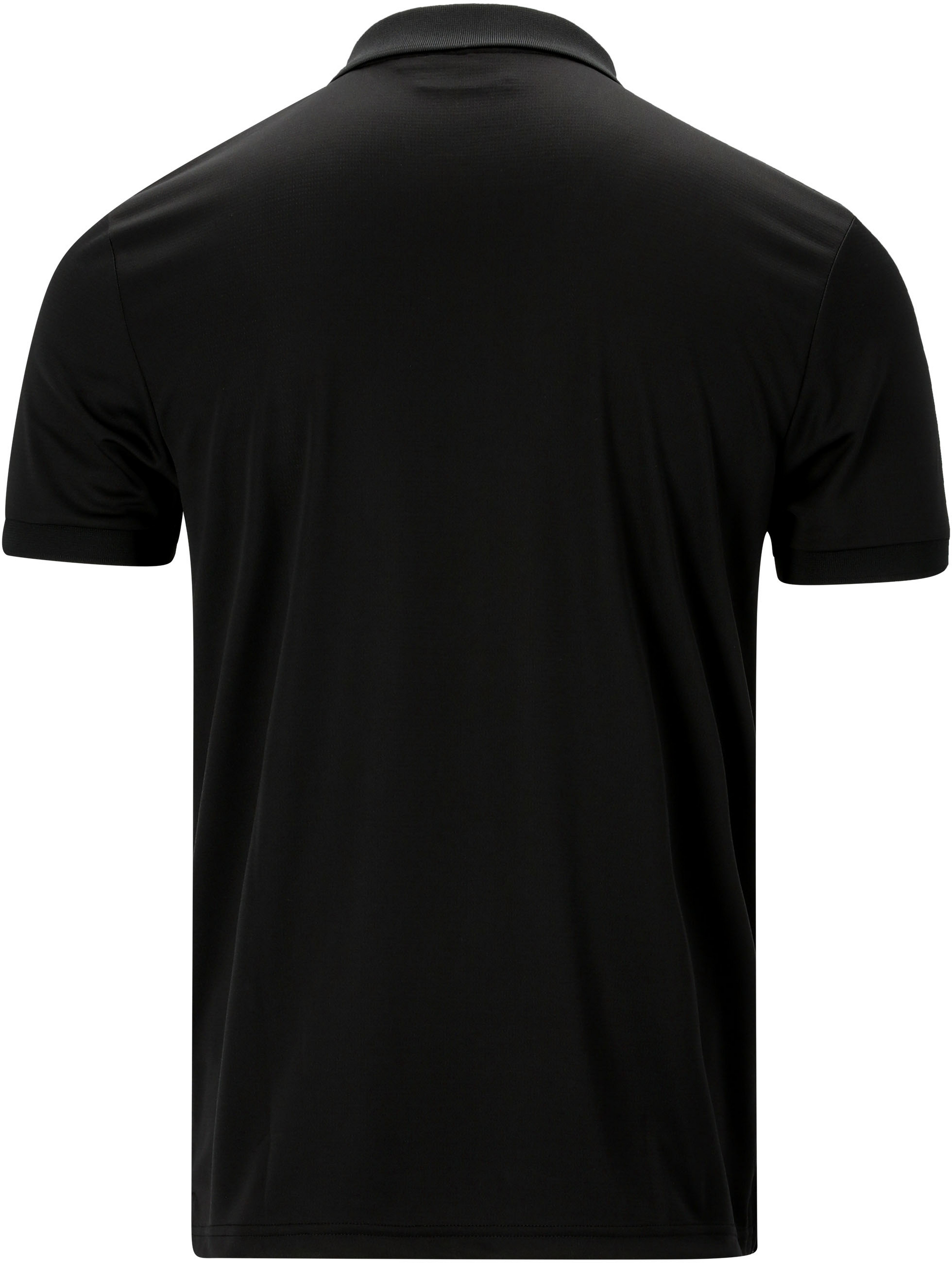 WHISTLER, Felox Polo Shirt