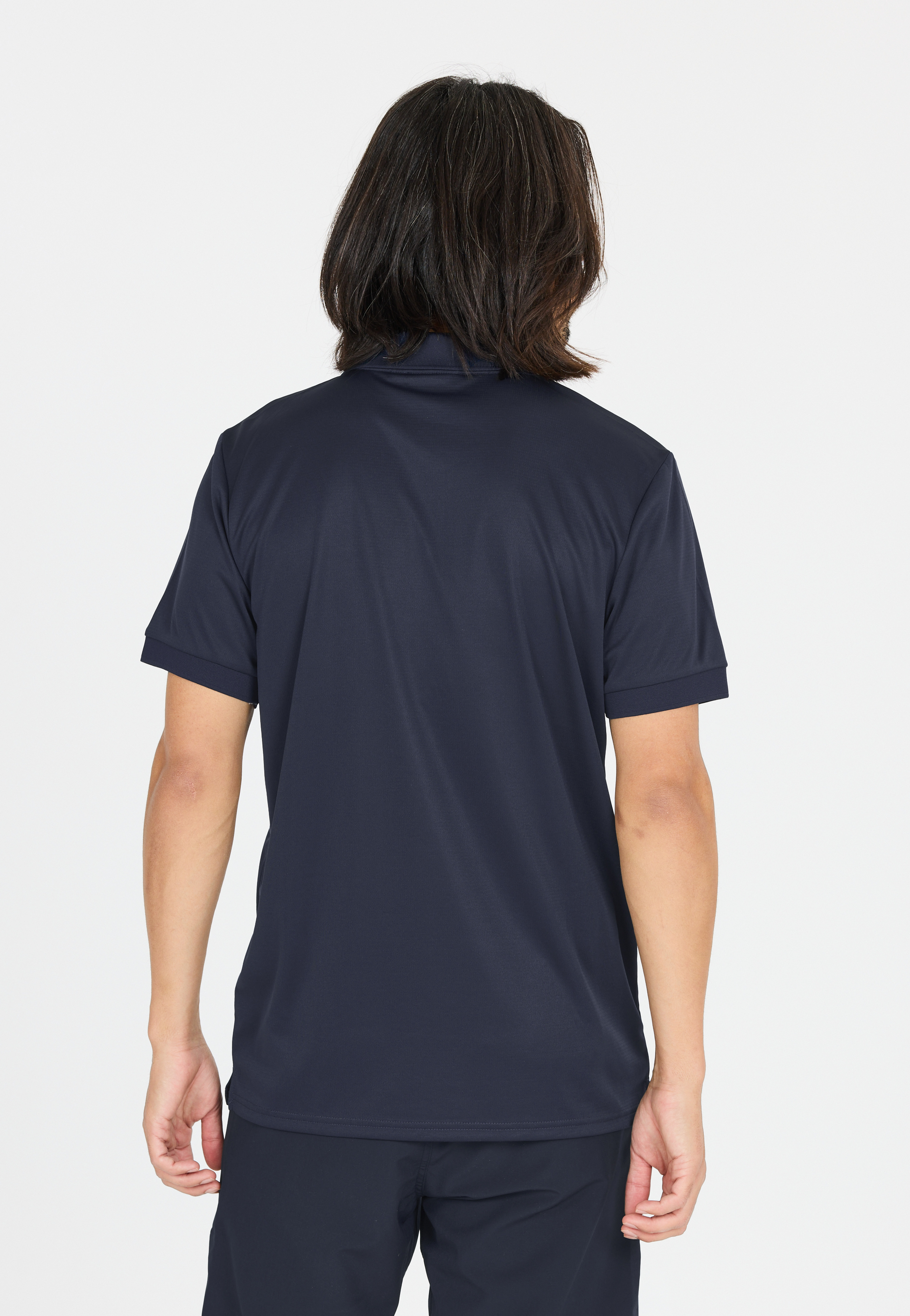 WHISTLER, Felox V2