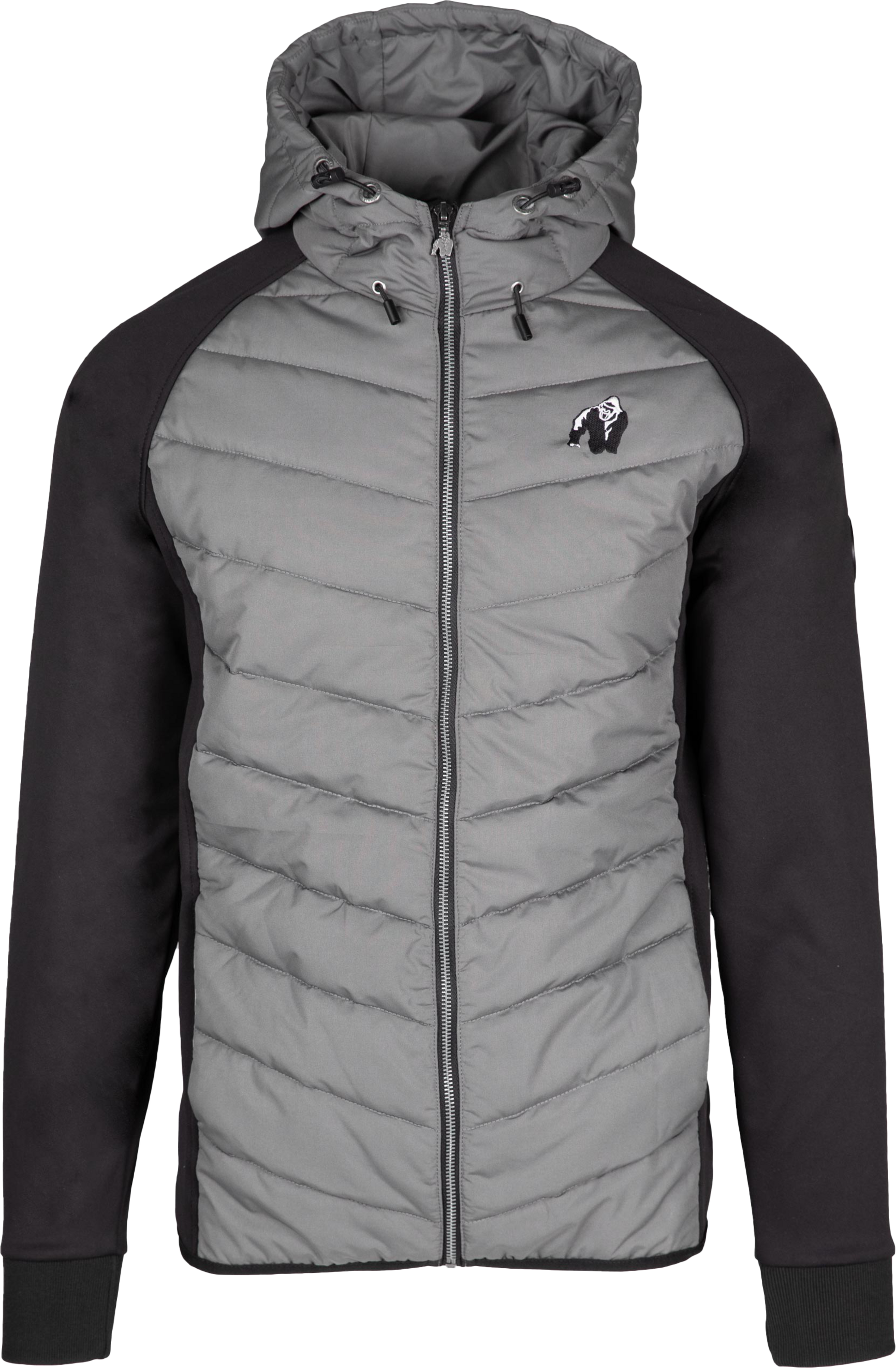 GORILLA WEAR, Felton Jacket