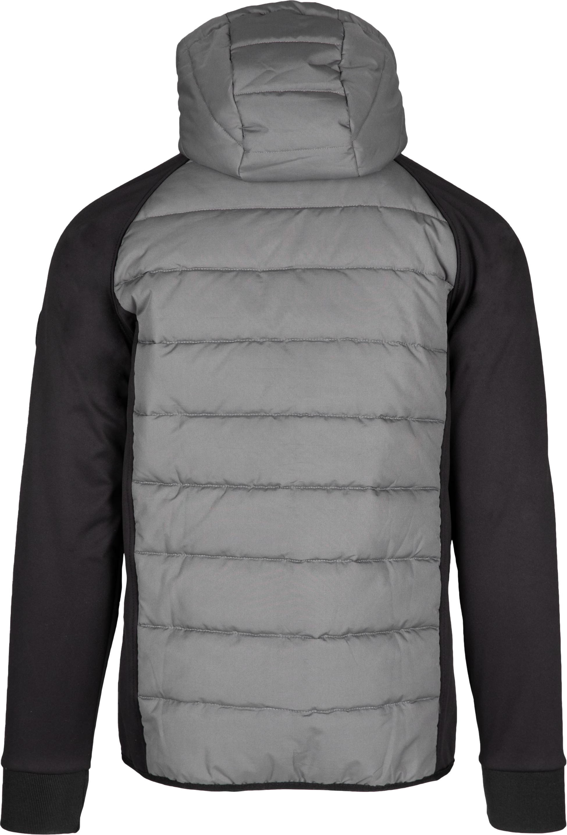 GORILLA WEAR, Felton Jacket