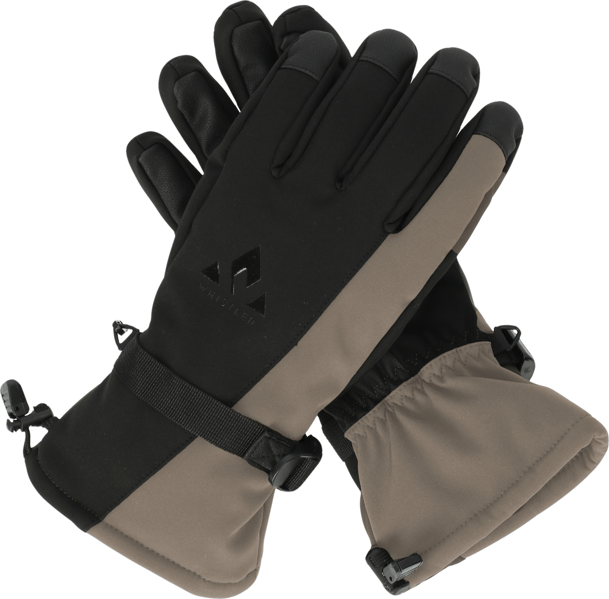WHISTLER, Fenwick Finger Glove