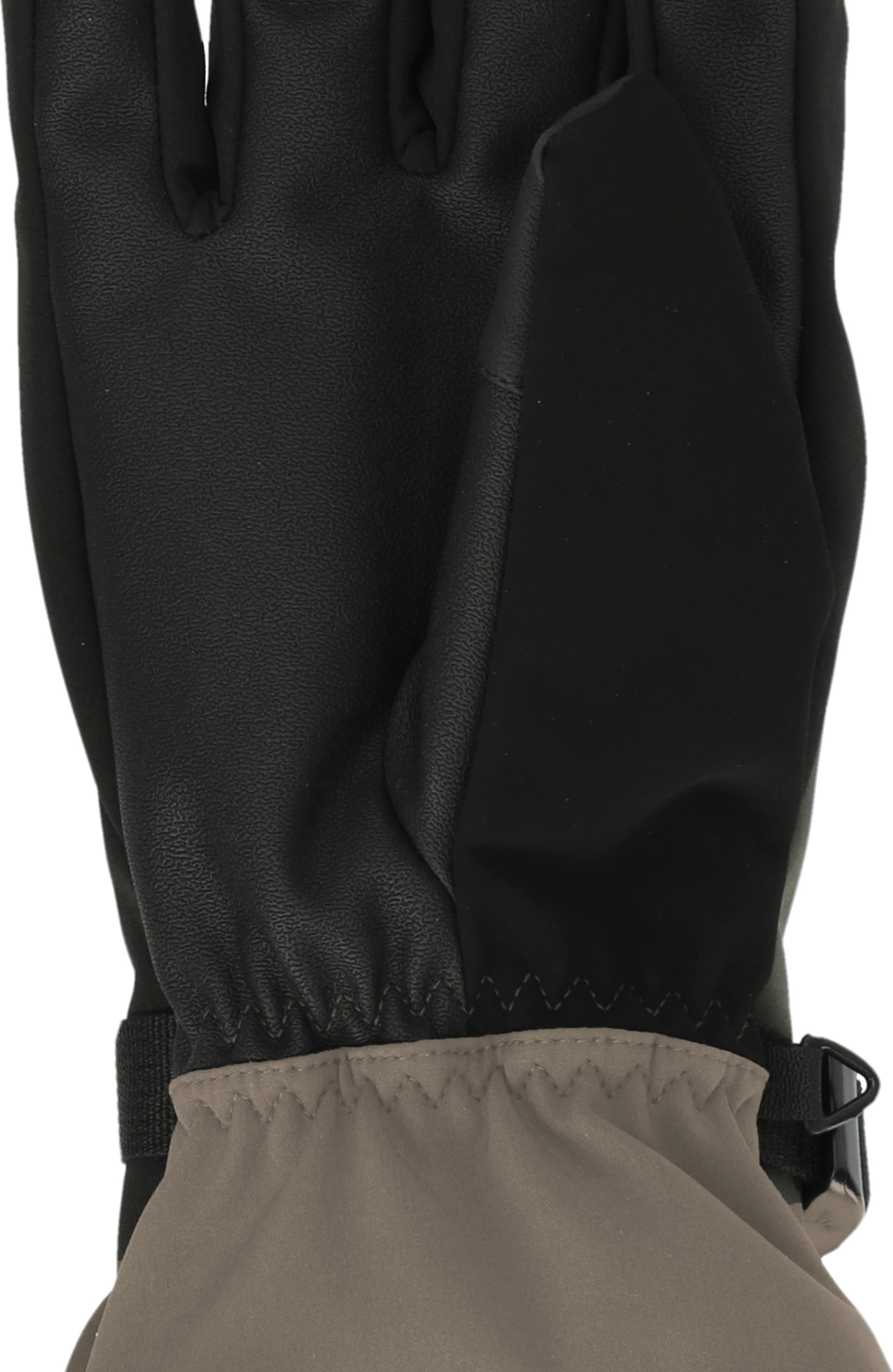 WHISTLER, Fenwick Finger Glove