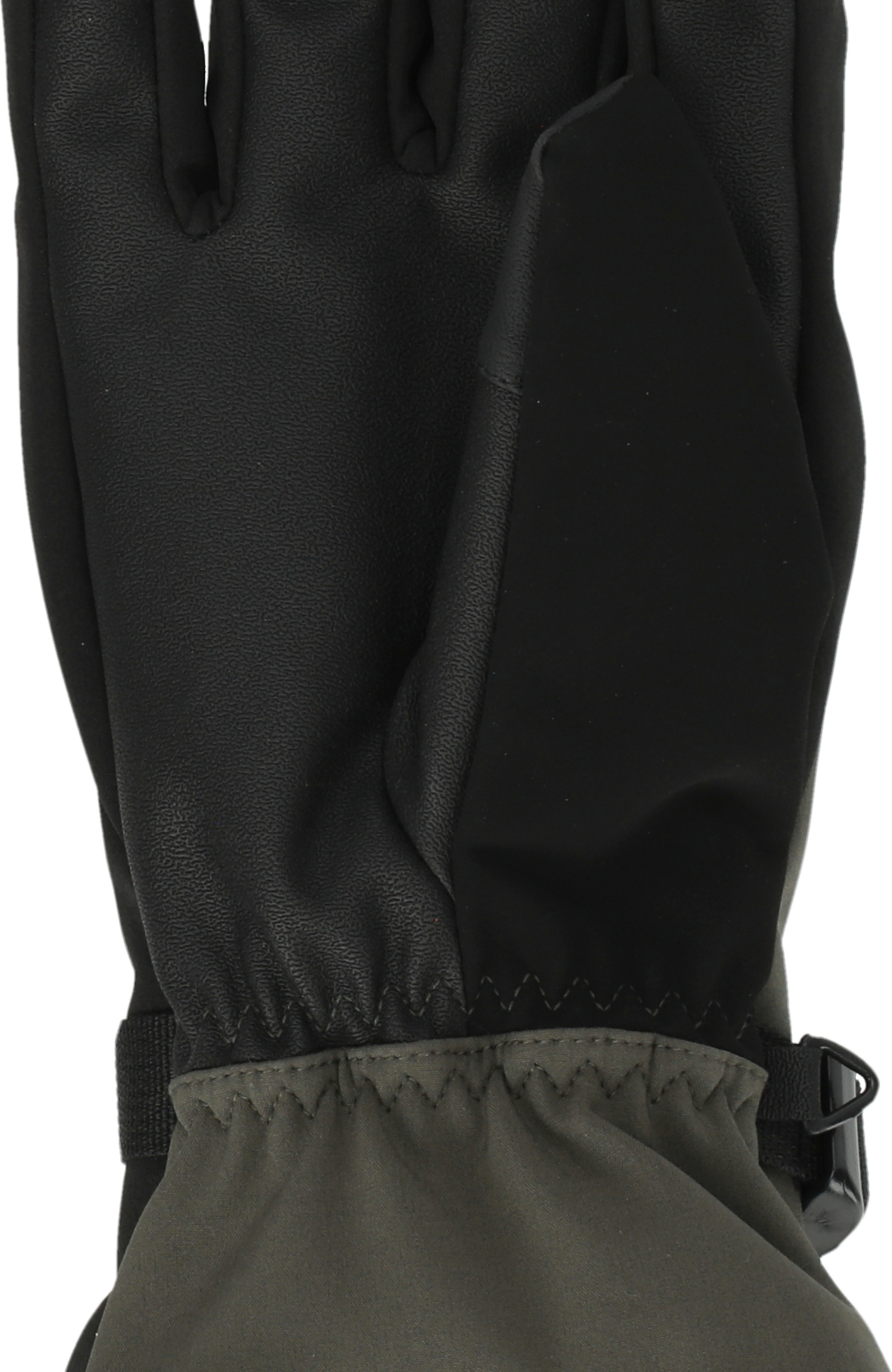 WHISTLER, Fenwick Finger Glove