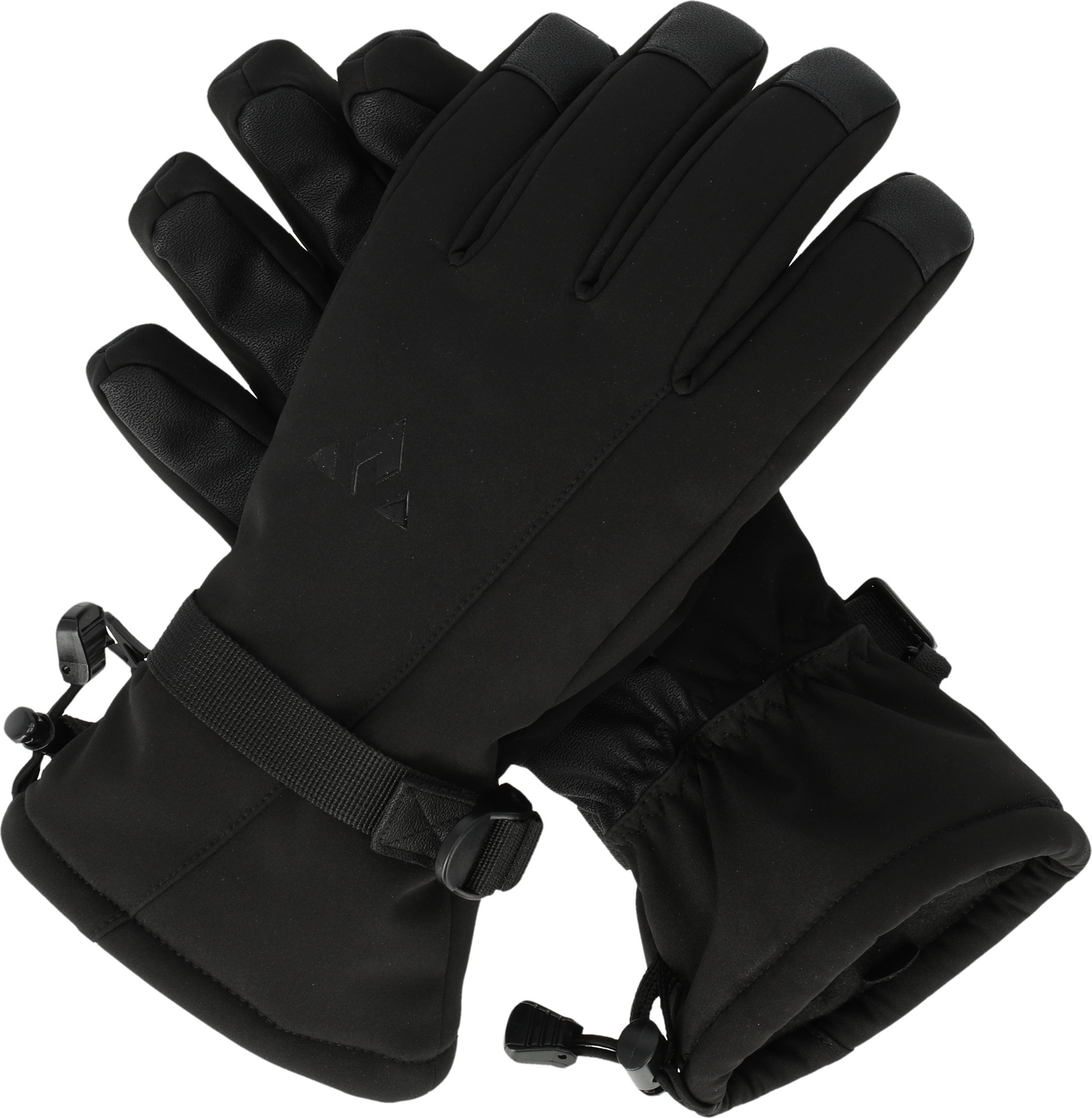 WHISTLER, Fenwick Finger Glove