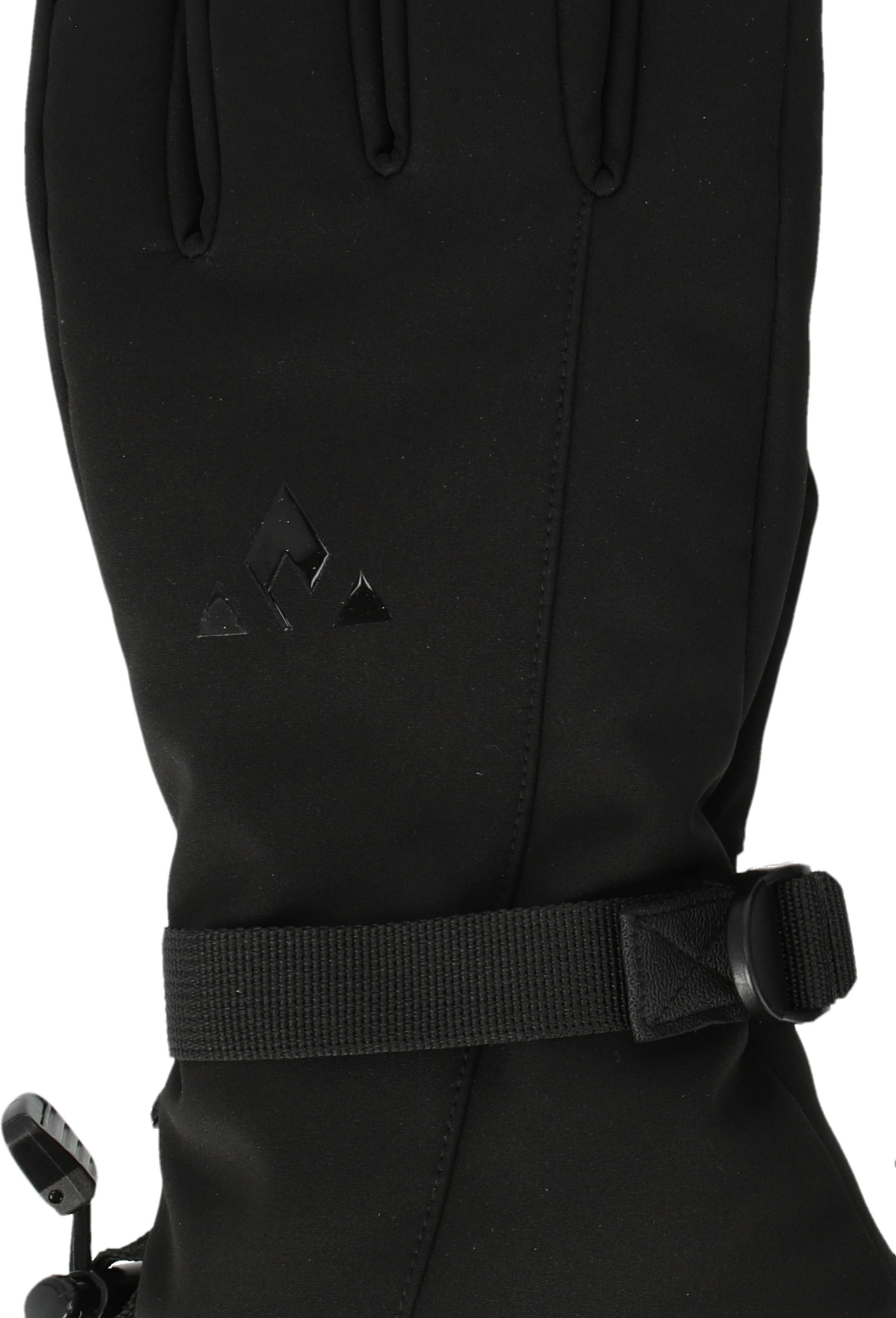 WHISTLER, Fenwick Finger Glove