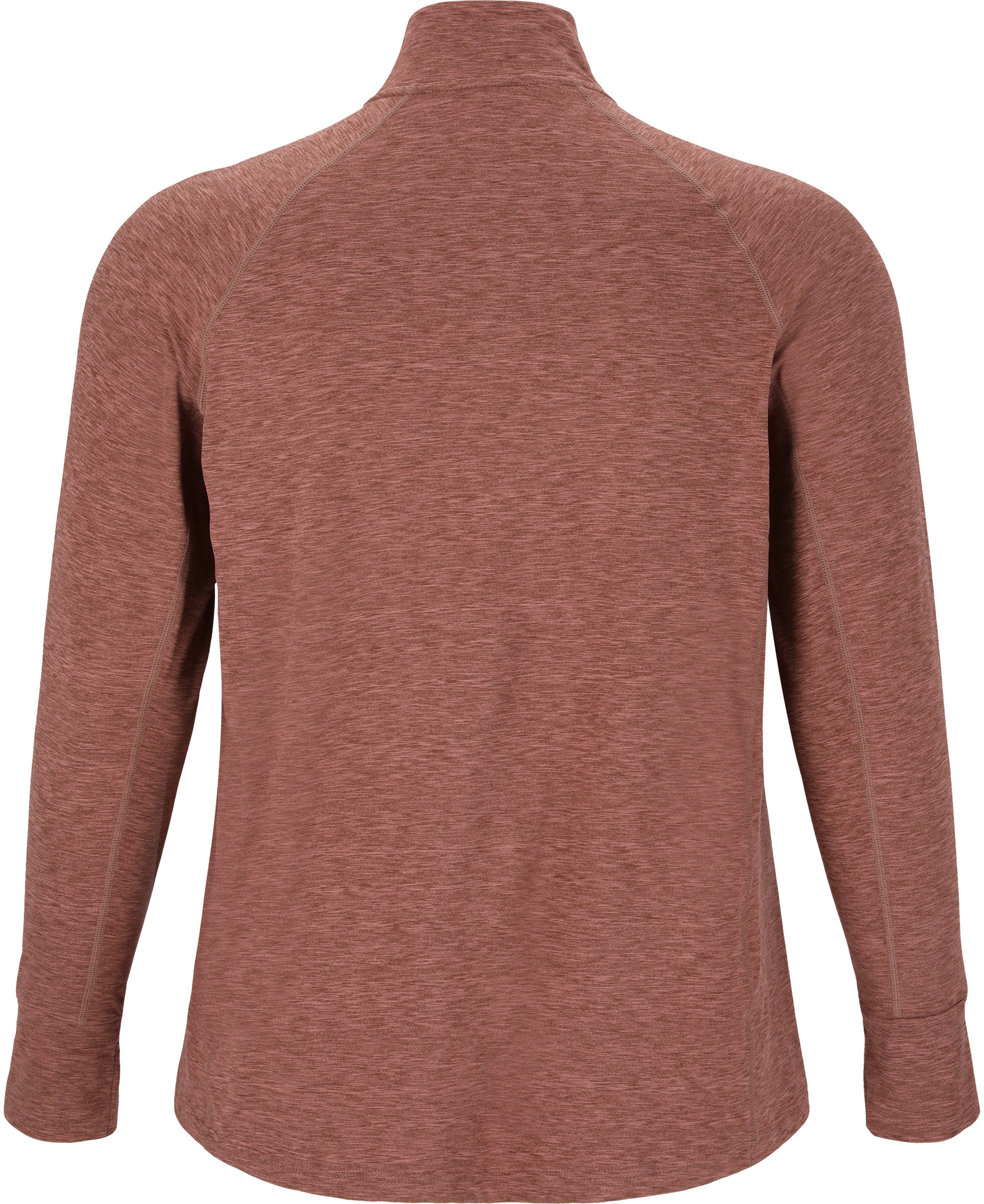 Q SPORTSWEAR, Fermier Functional Shirt