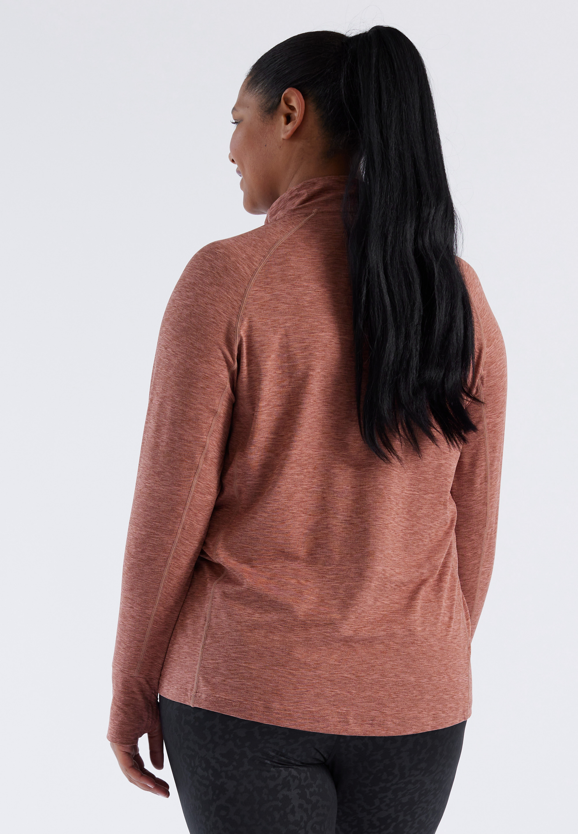 Q SPORTSWEAR, Fermier Functional Shirt