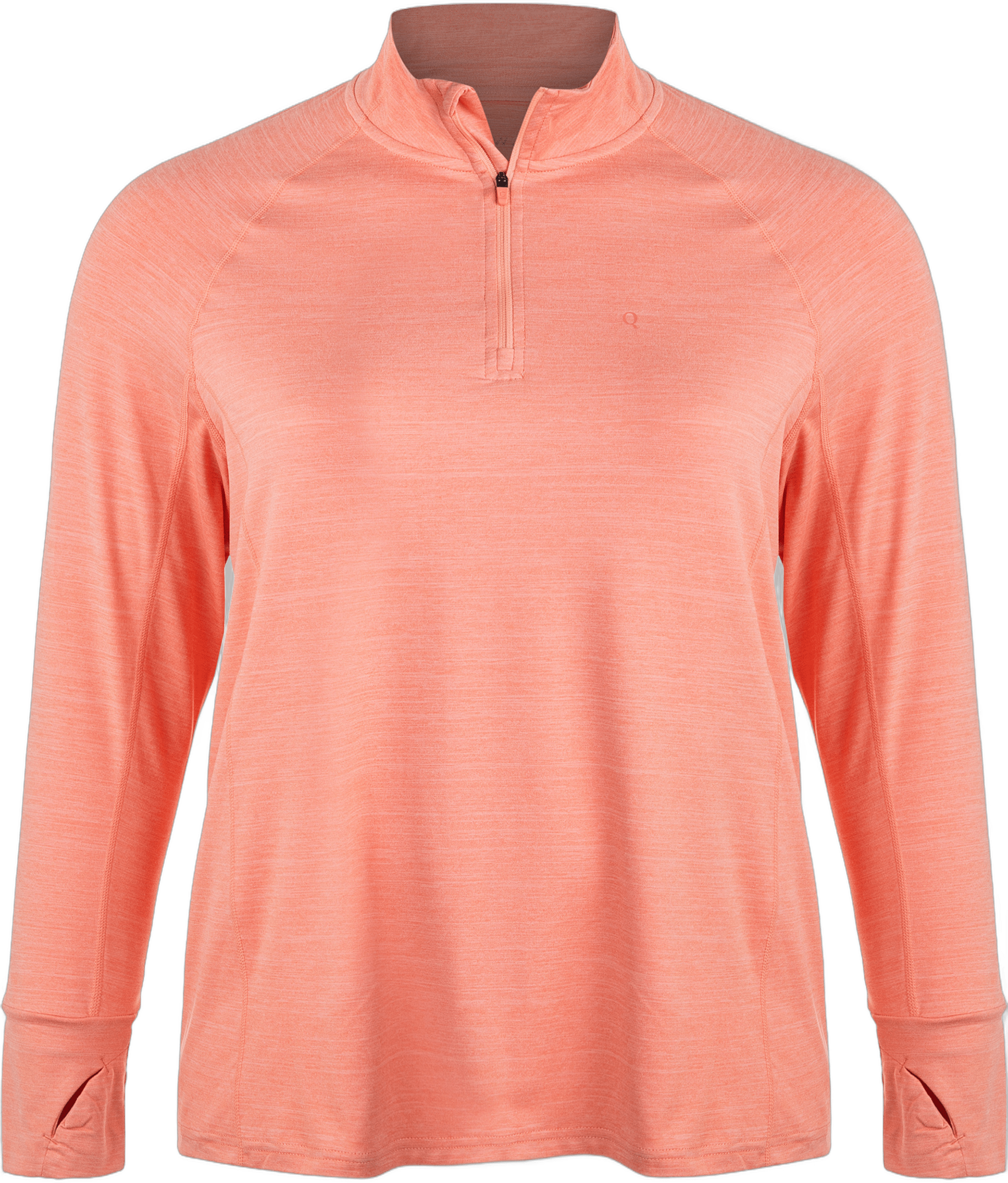 Q SPORTSWEAR, Fermier Functional Shirt