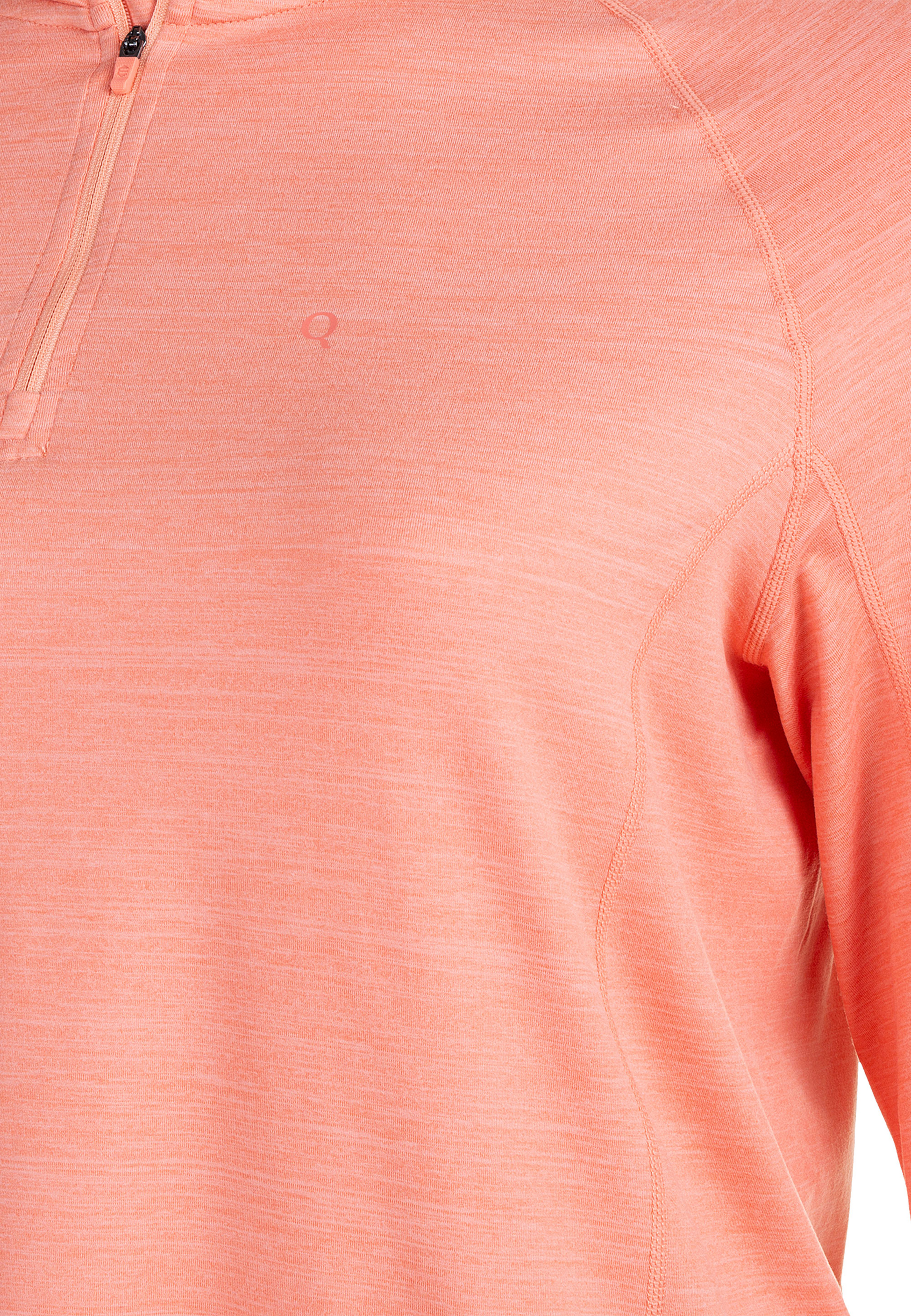 Q SPORTSWEAR, Fermier Functional Shirt