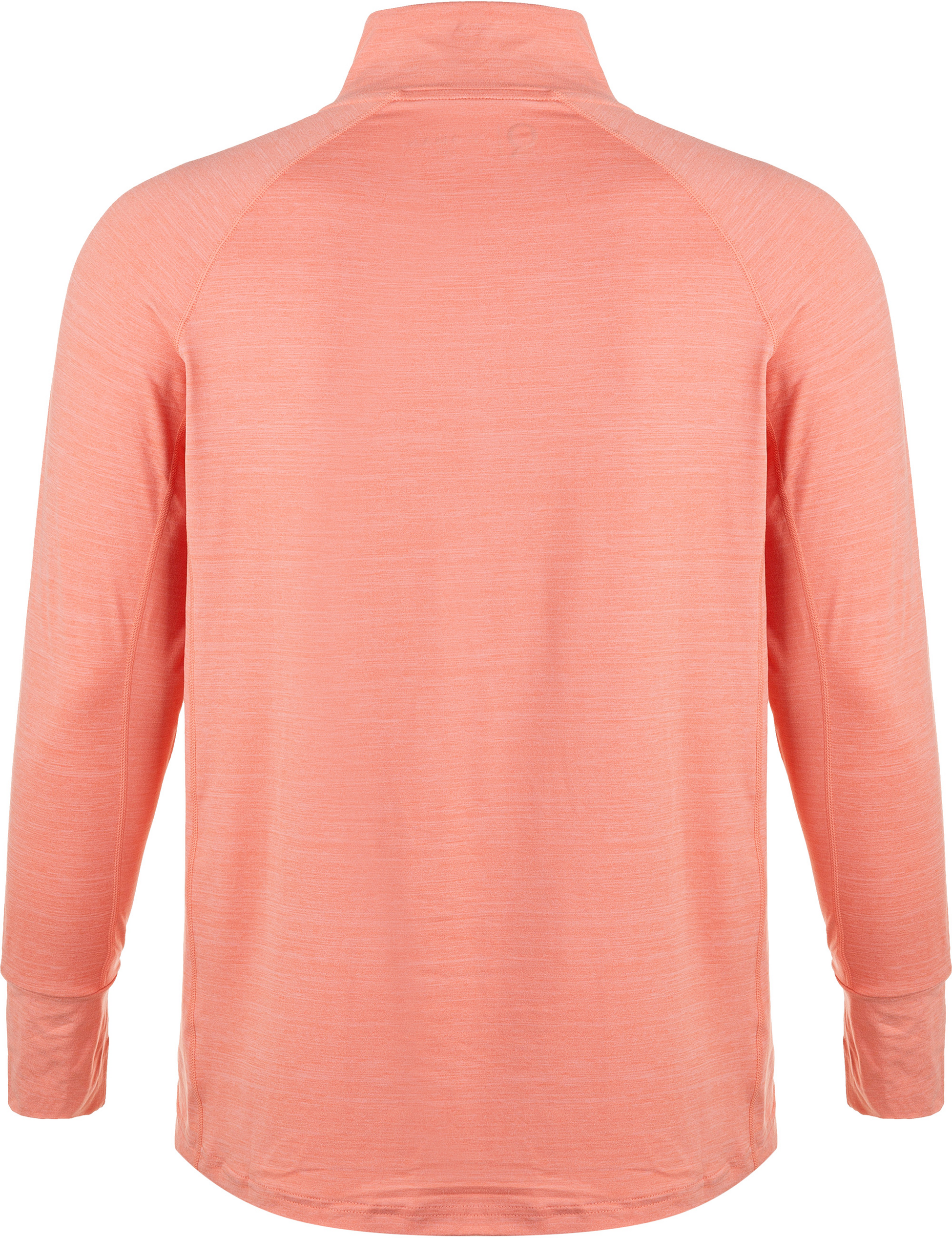 Q SPORTSWEAR, Fermier Functional Shirt
