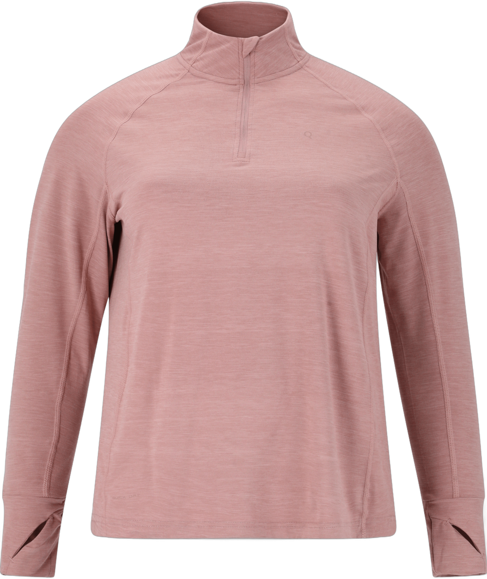 Q SPORTSWEAR, Fermier Functional Shirt