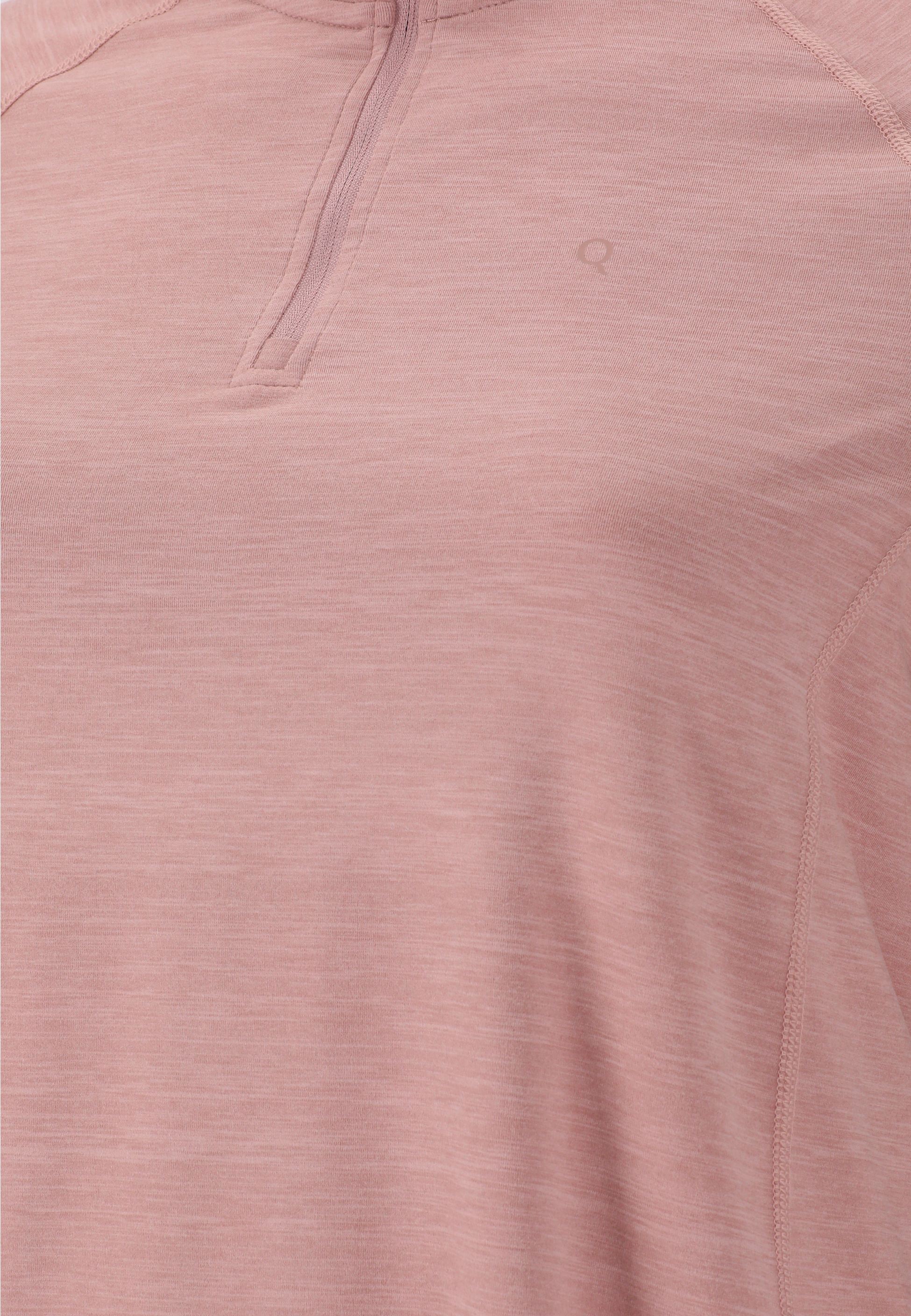 Q SPORTSWEAR, Fermier Functional Shirt