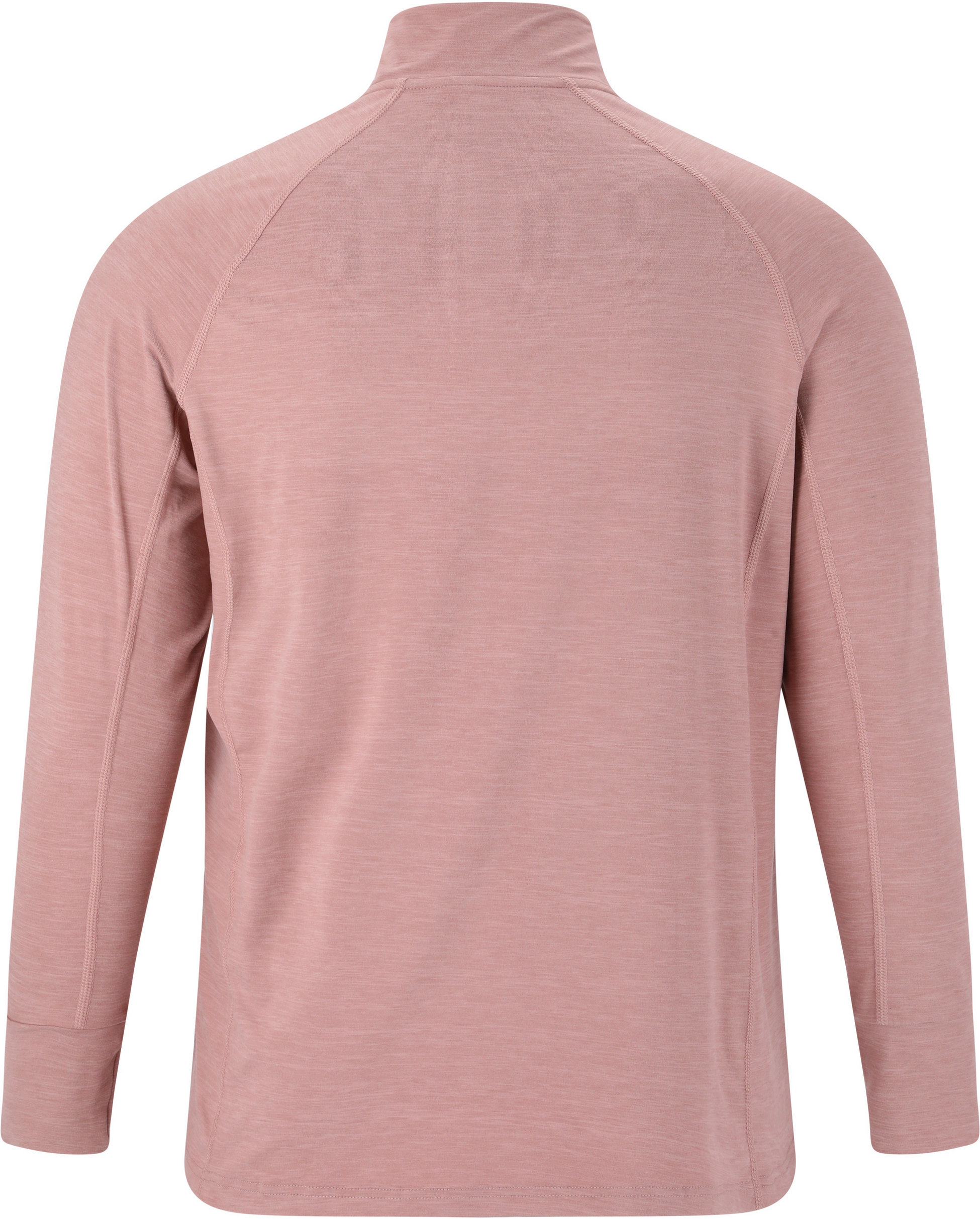 Q SPORTSWEAR, Fermier Functional Shirt