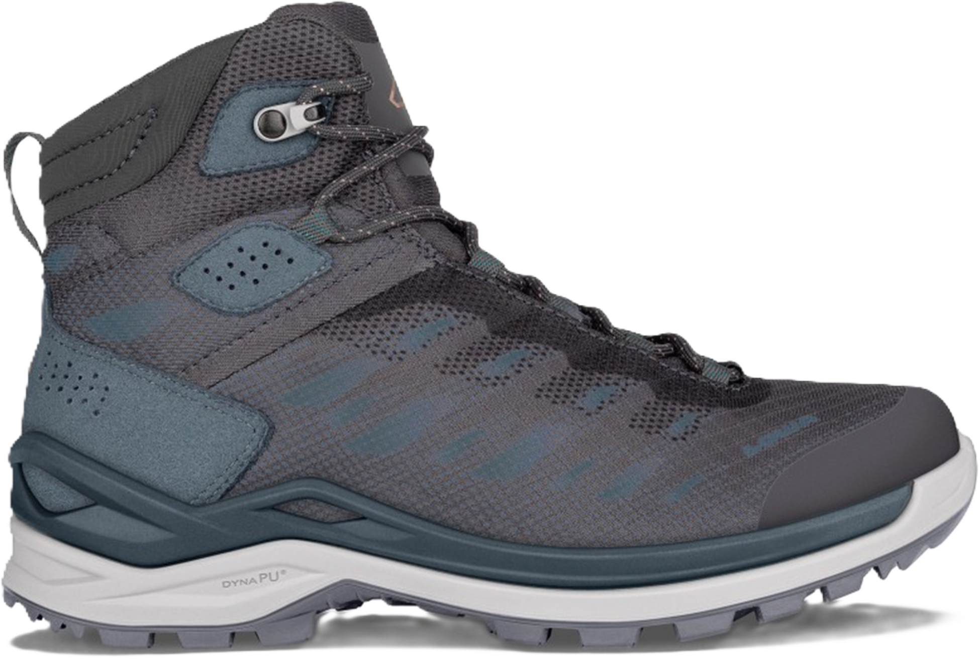 LOWA, Ferrox Gtx Mid Ws