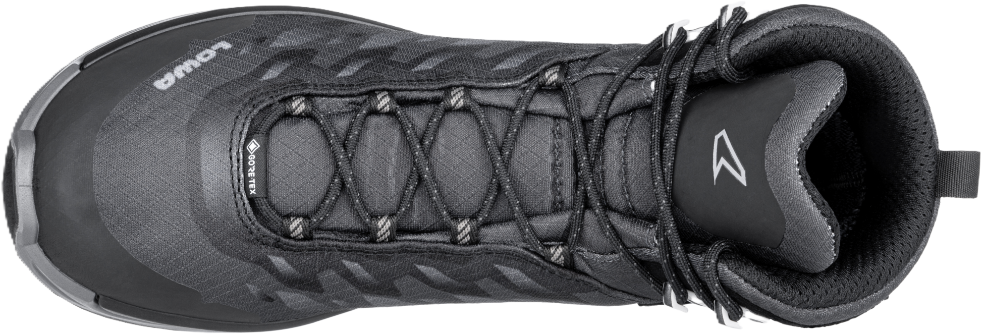 LOWA, Ferrox Gtx Mid