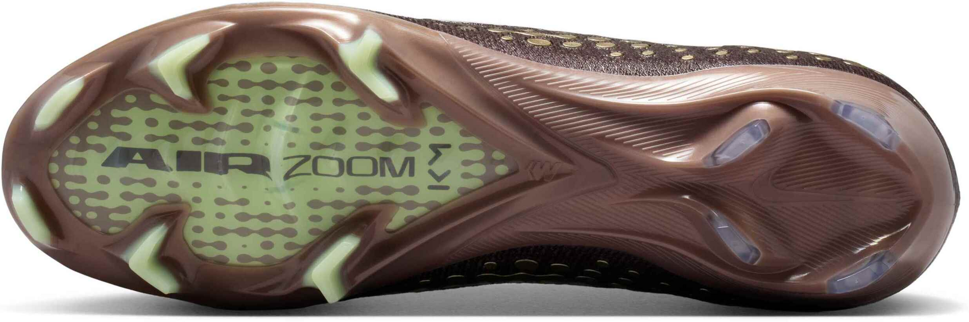 NIKE, Fg High-top Football Boot Mercurial Superfly 10 Elite 'kylian Mbapp&eacute;'