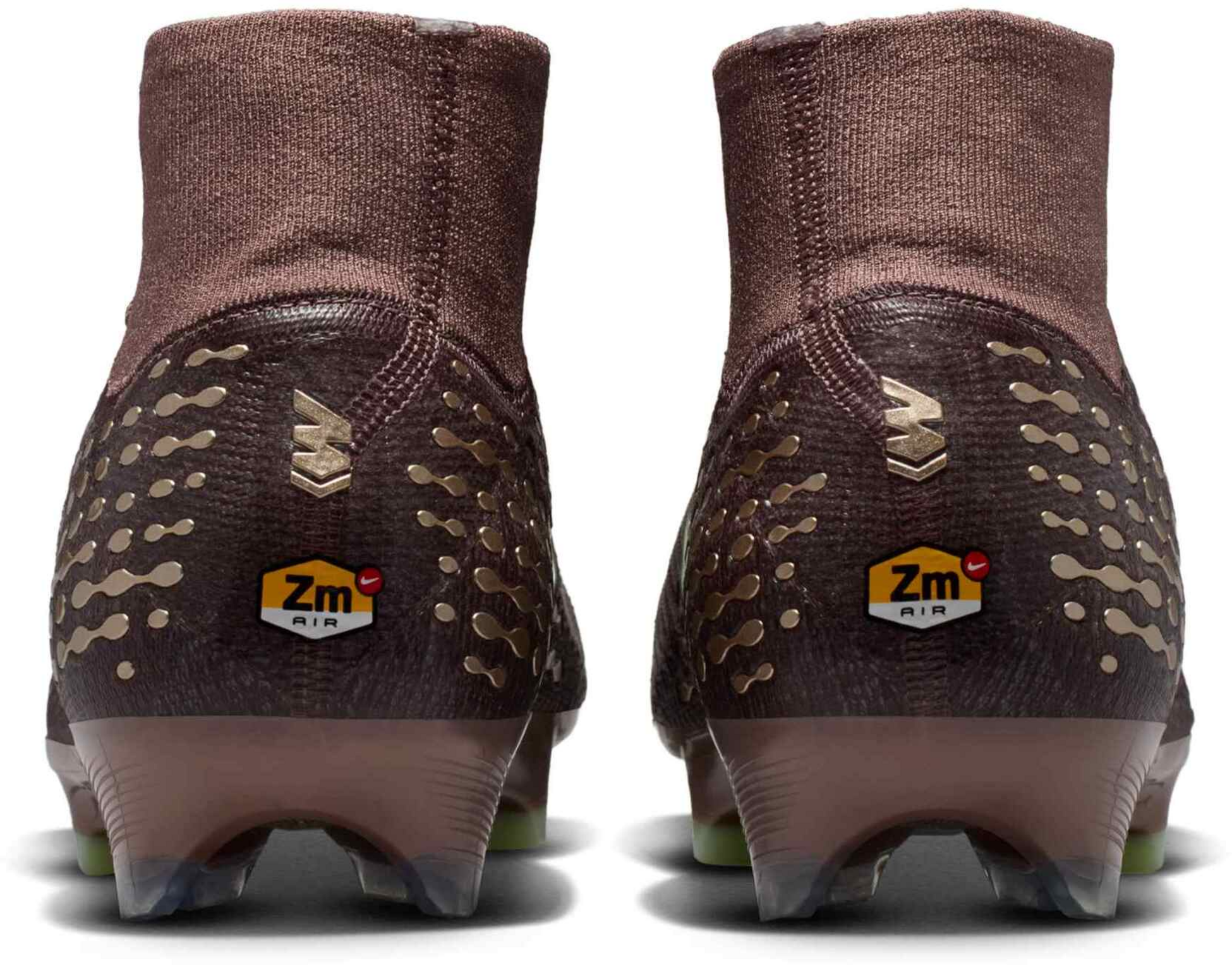 NIKE, Fg High-top Football Boot Mercurial Superfly 10 Elite 'kylian Mbapp&eacute;'