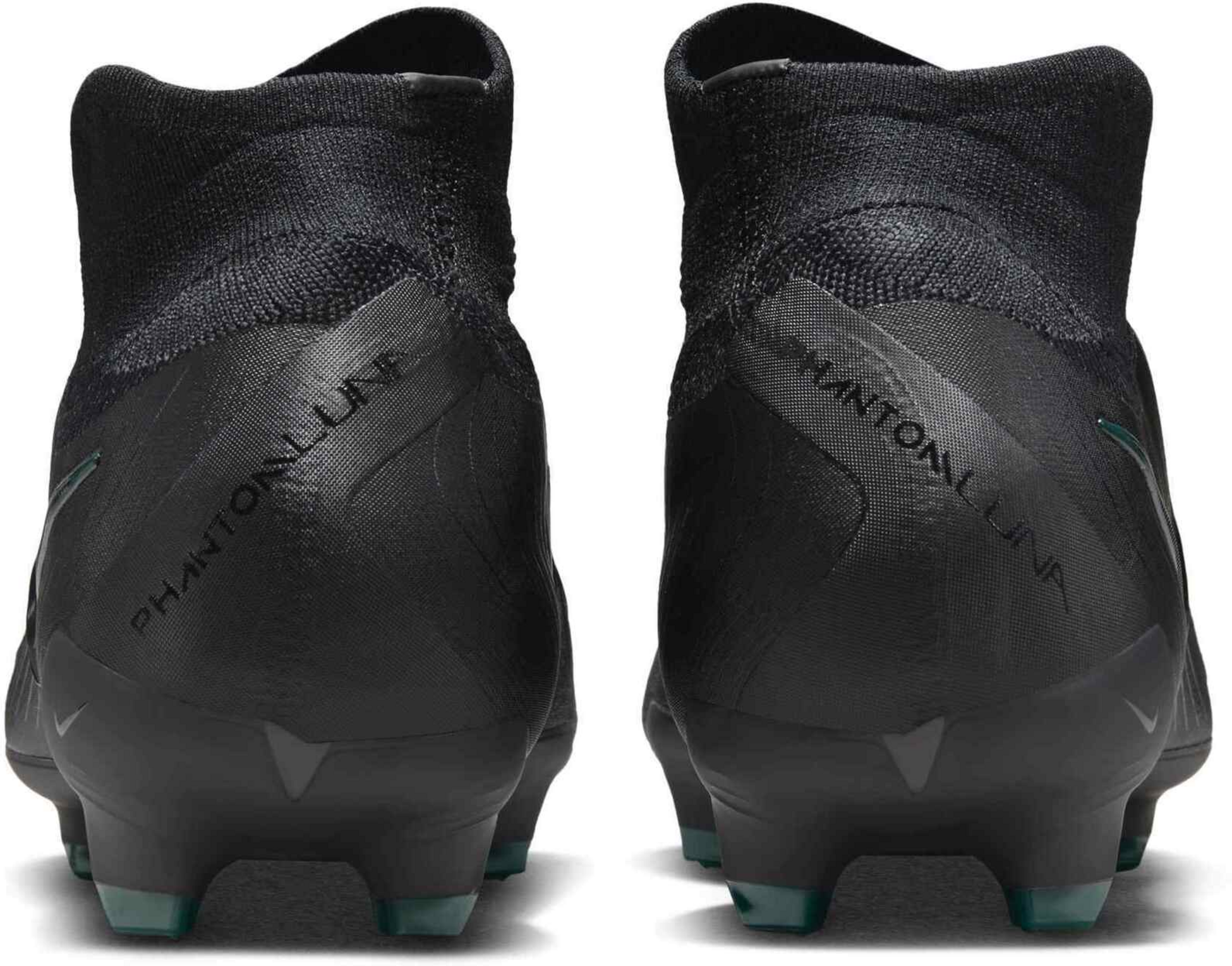 NIKE, Fg High-top Football Boot Phantom Luna 2 Pro