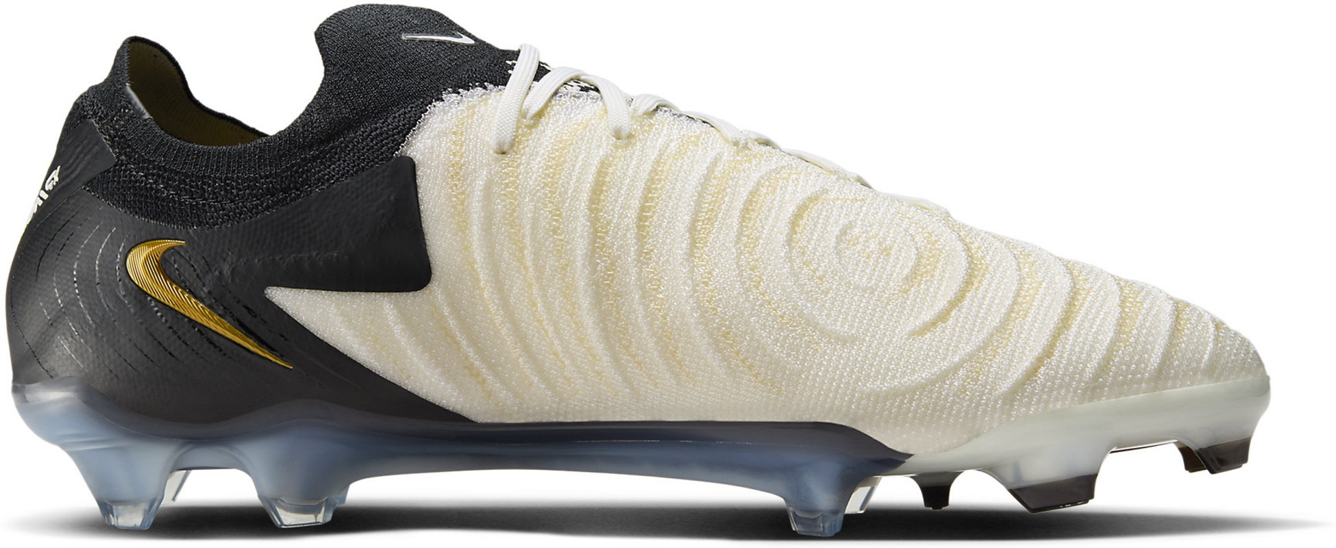 NIKE, Fg Low-top Football Boot Phantom Gx 2 Elite