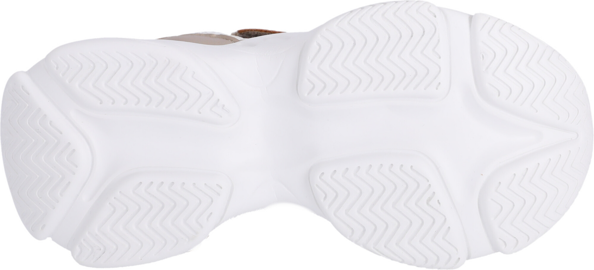 ZIGZAG, Fialey Shoes