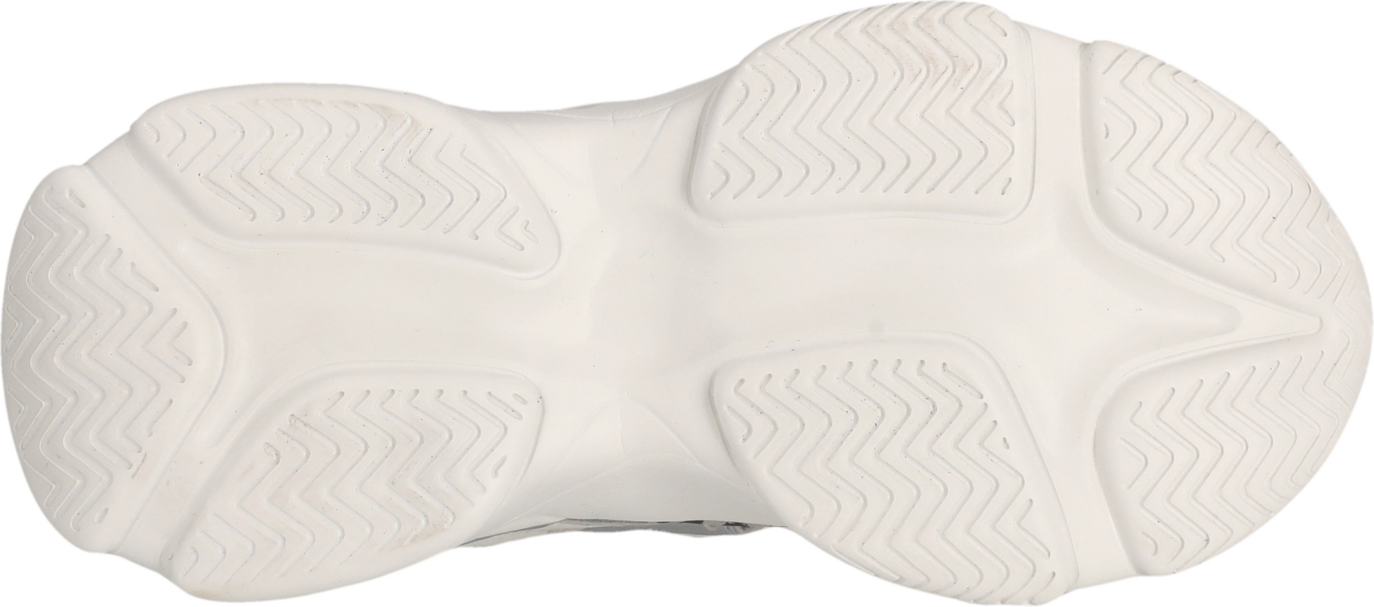 ZIGZAG, Fialey Shoes