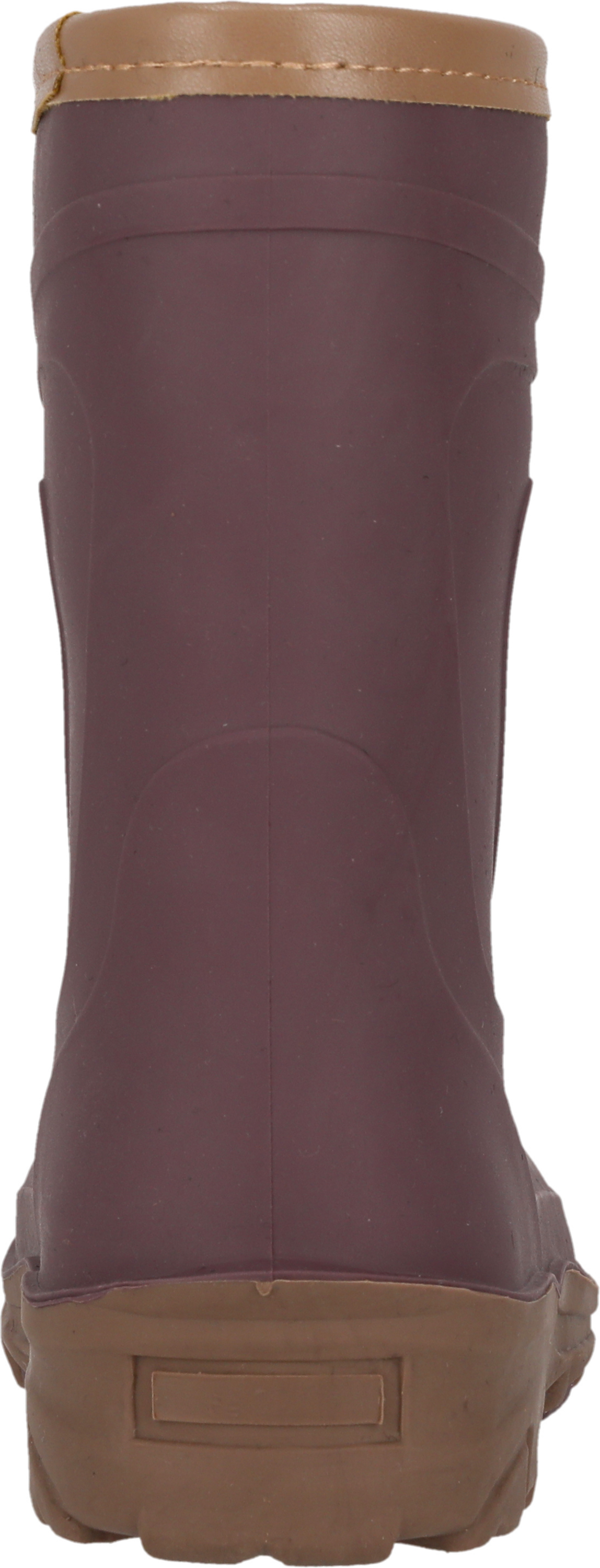 ZIGZAG, Fian Thermal Boots