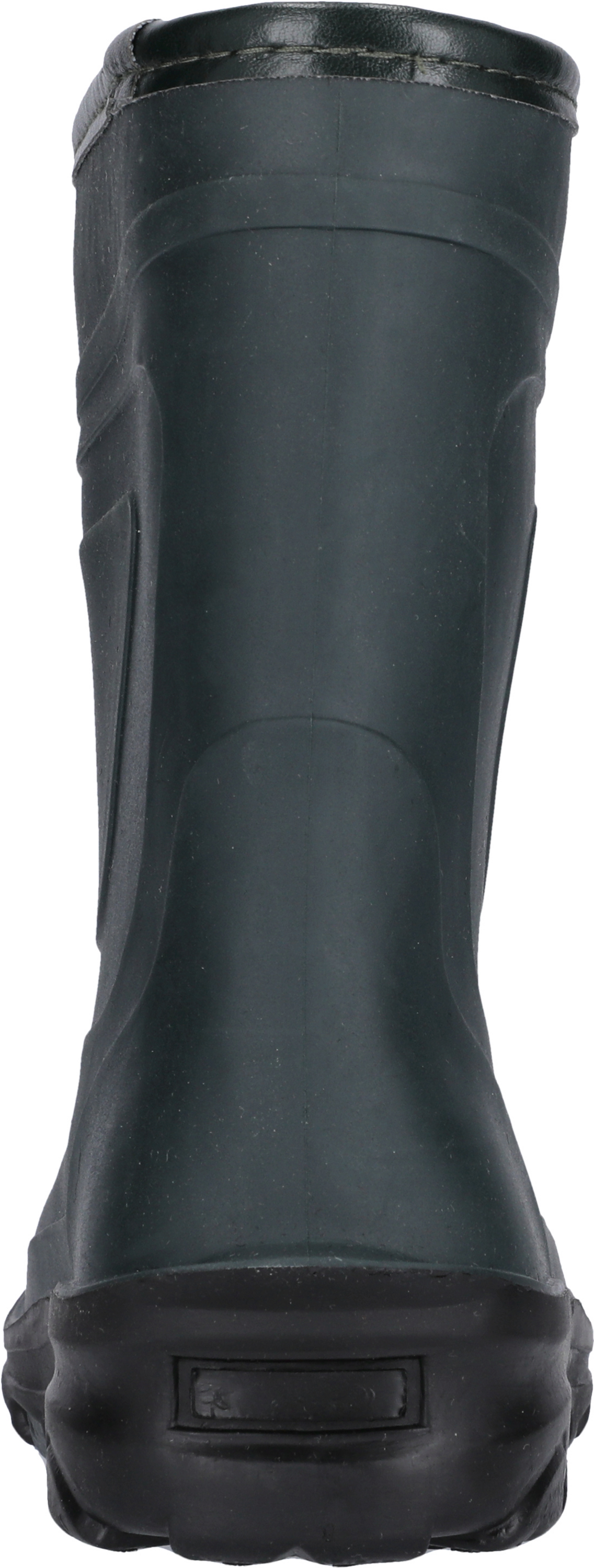 ZIGZAG, Fian Thermal Boots