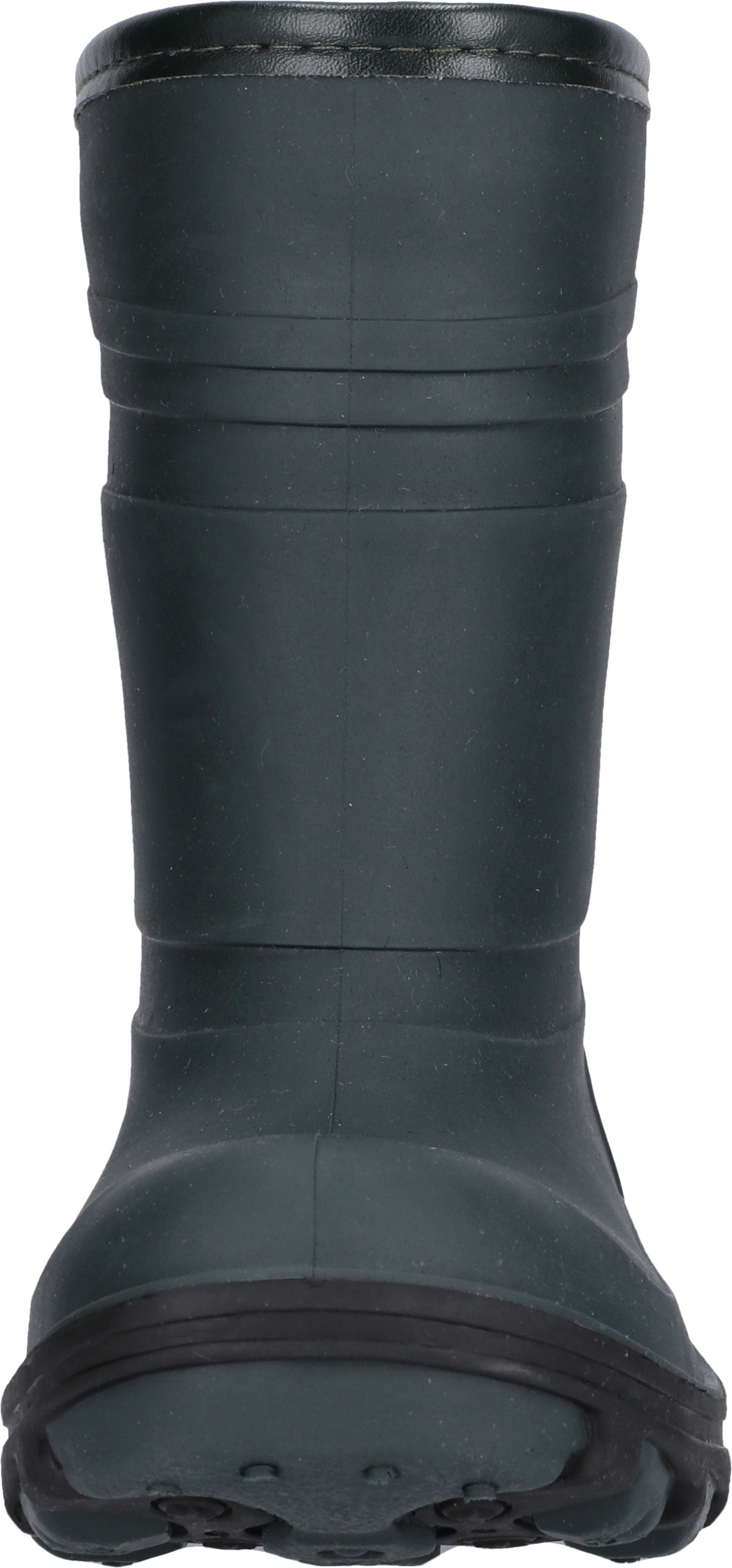 ZIGZAG, Fian Thermal Boots