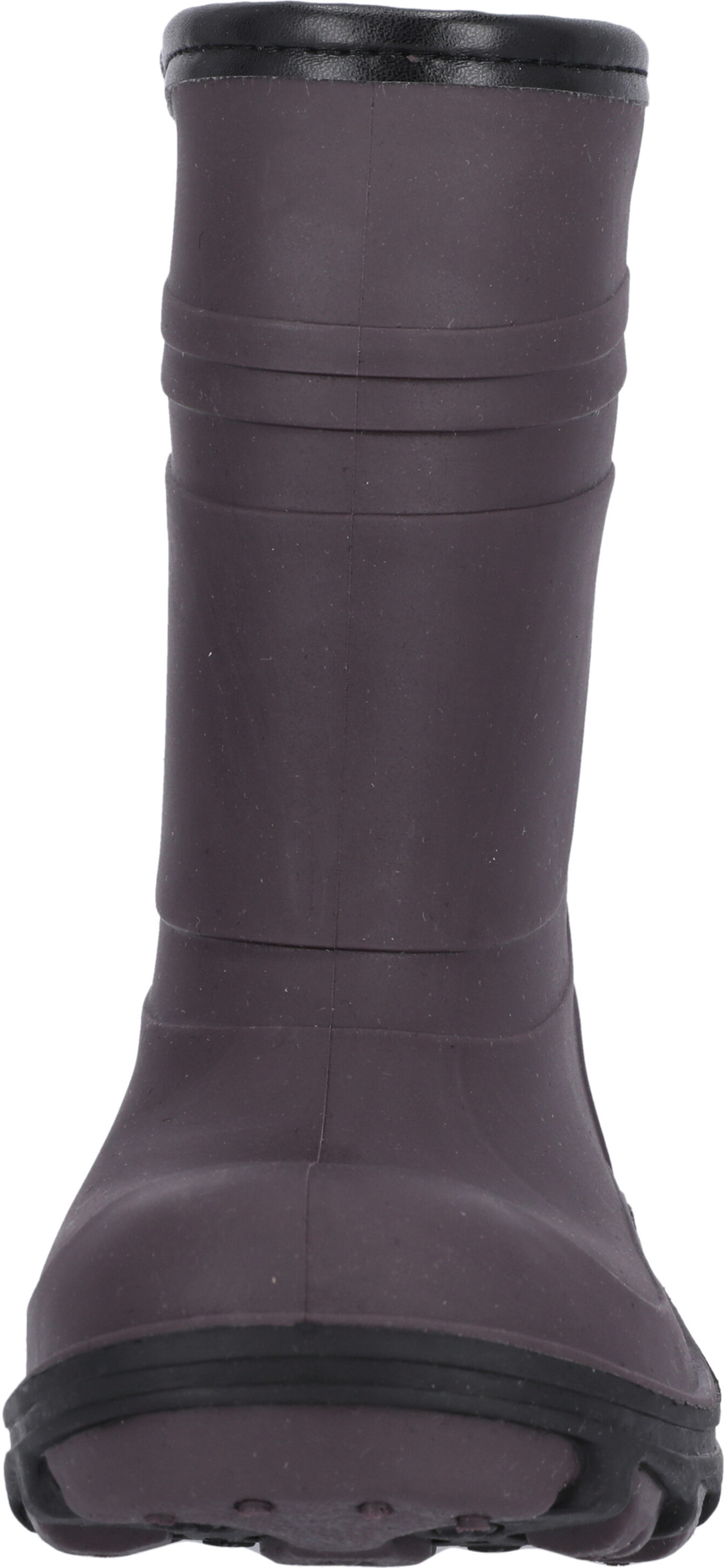 ZIGZAG, Fian Thermal Boots