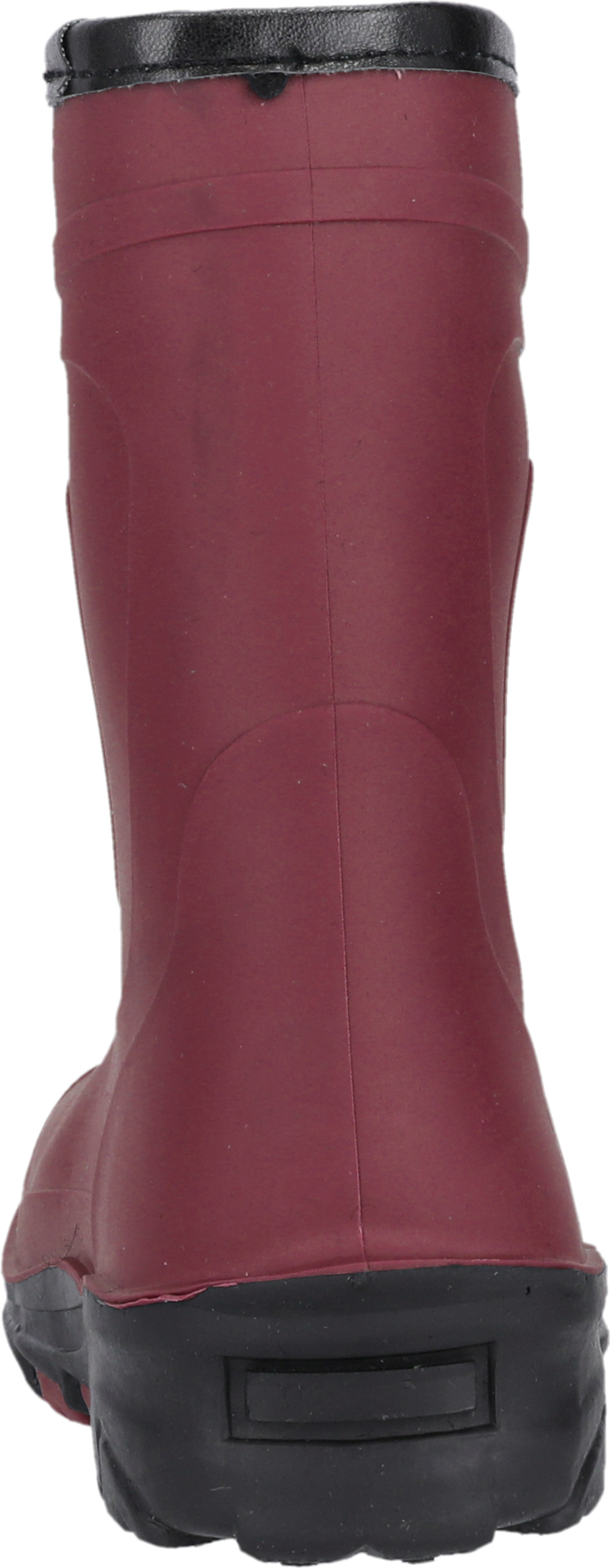 ZIGZAG, Fian Thermal Boots