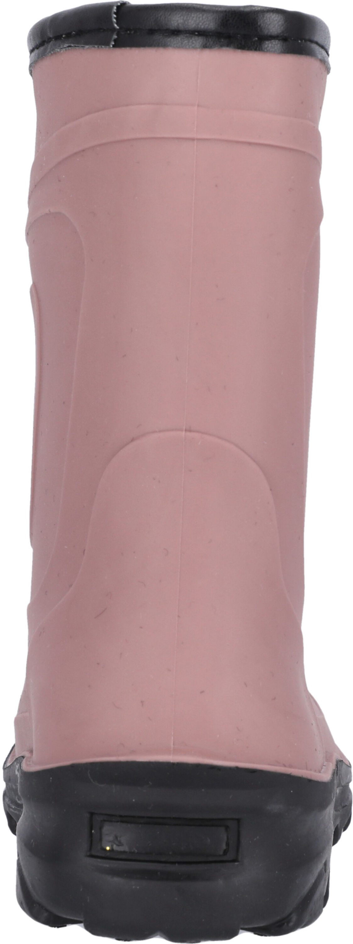 ZIGZAG, Fian Thermal Boots