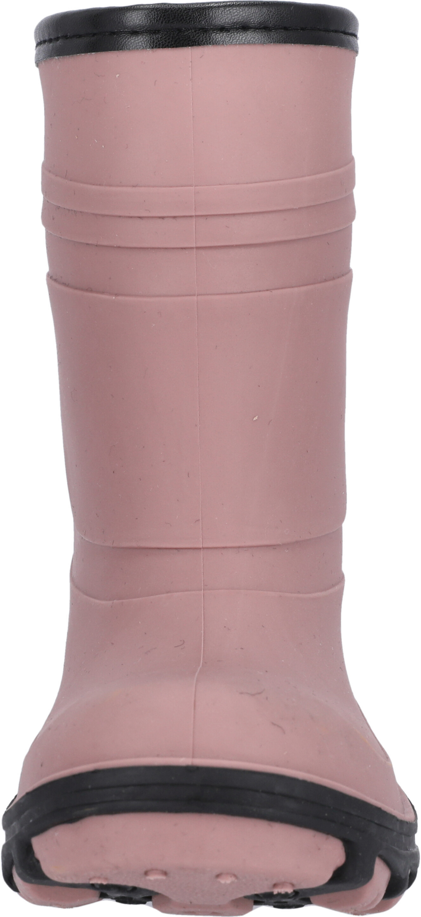 ZIGZAG, Fian Thermal Boots