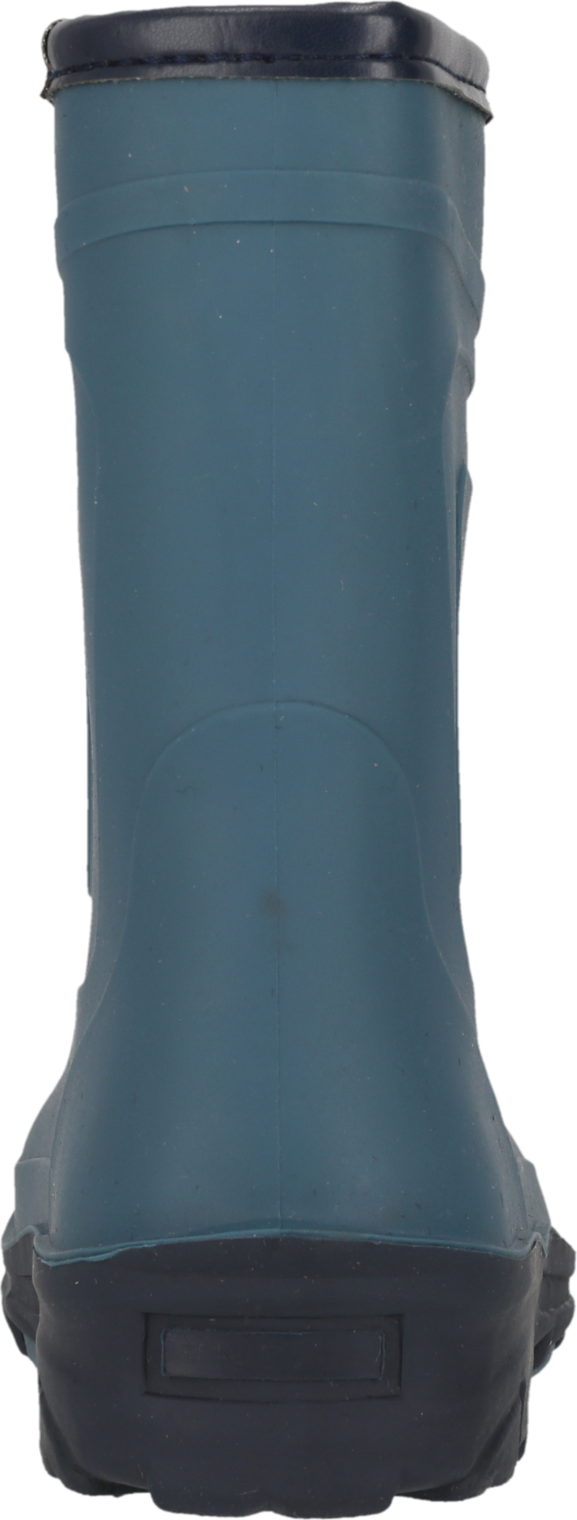 ZIGZAG, Fian Thermal Boots