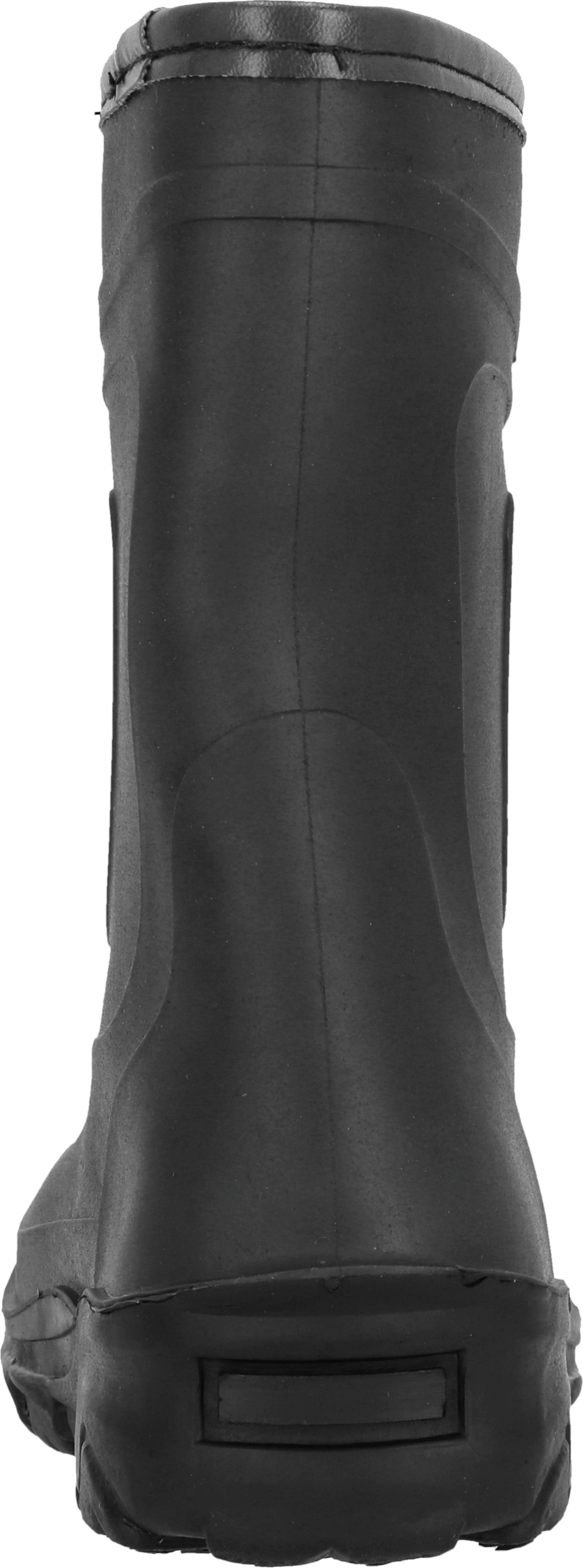 ZIGZAG, Fian Thermal Boots