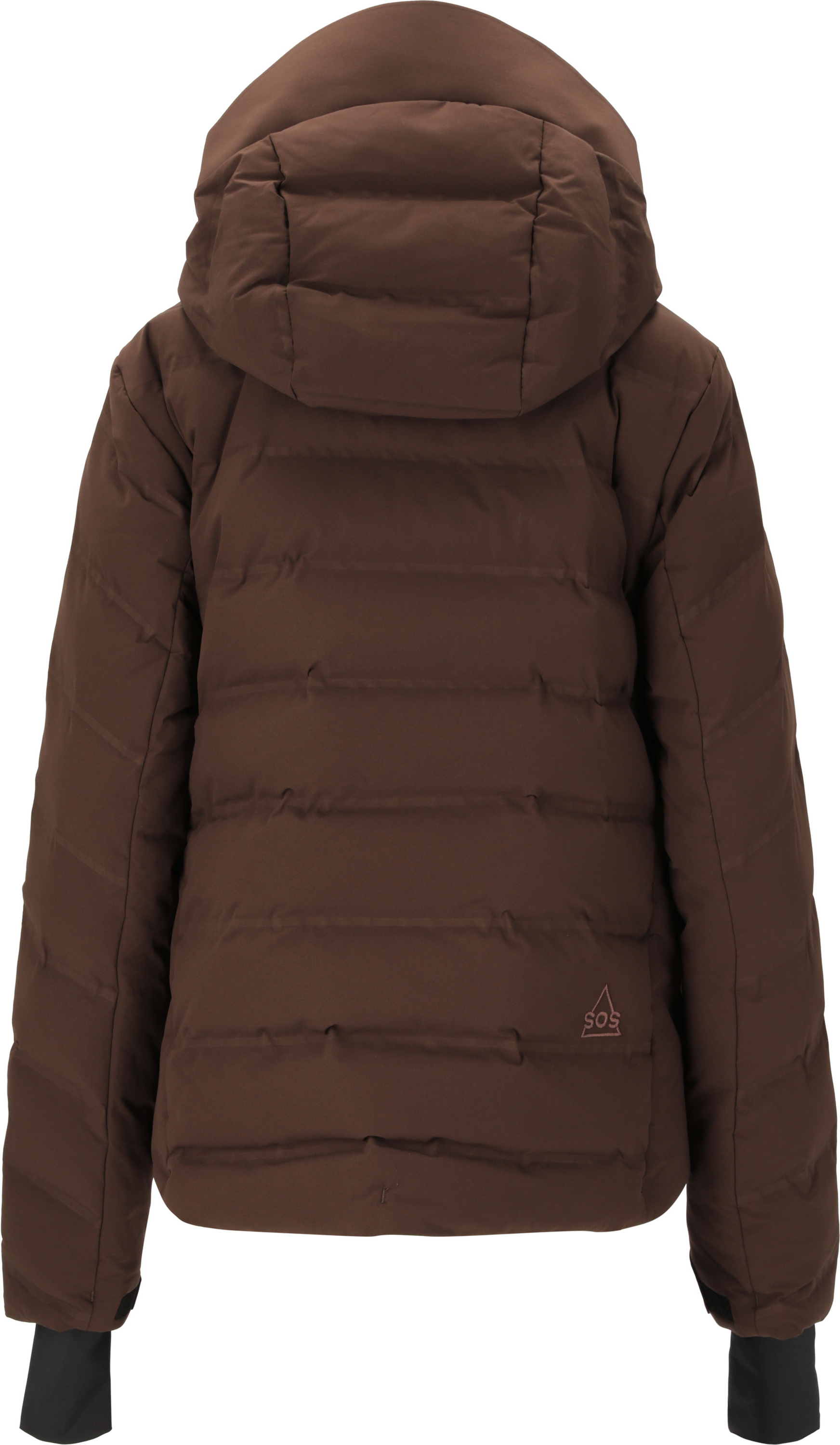 SOS, Fieberbrunn Ski Jacket