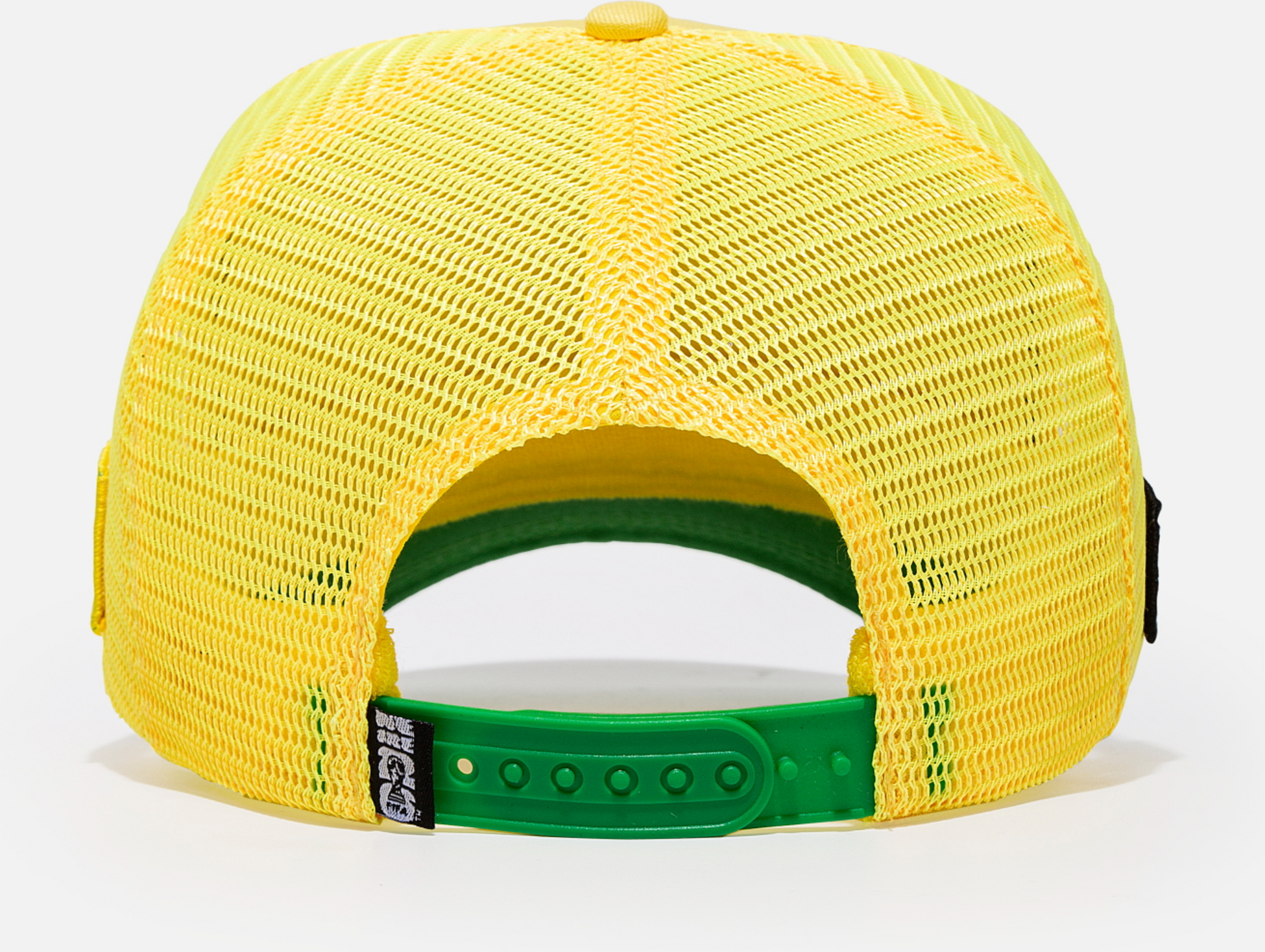 JOHN HATTER, Fifa World Cup 2026 Team Cap - Brazil