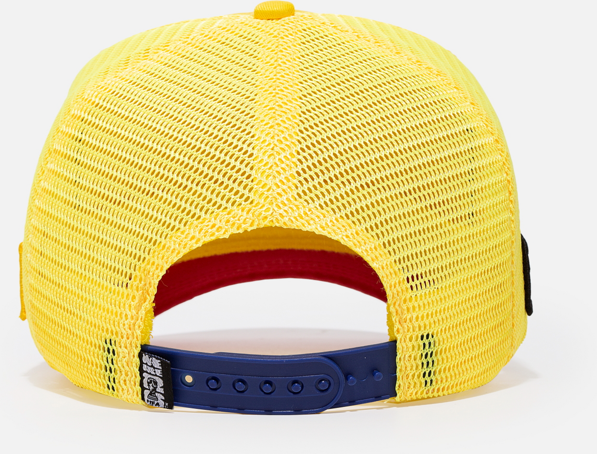 JOHN HATTER, Fifa World Cup 2026 Team Cap - Colombia