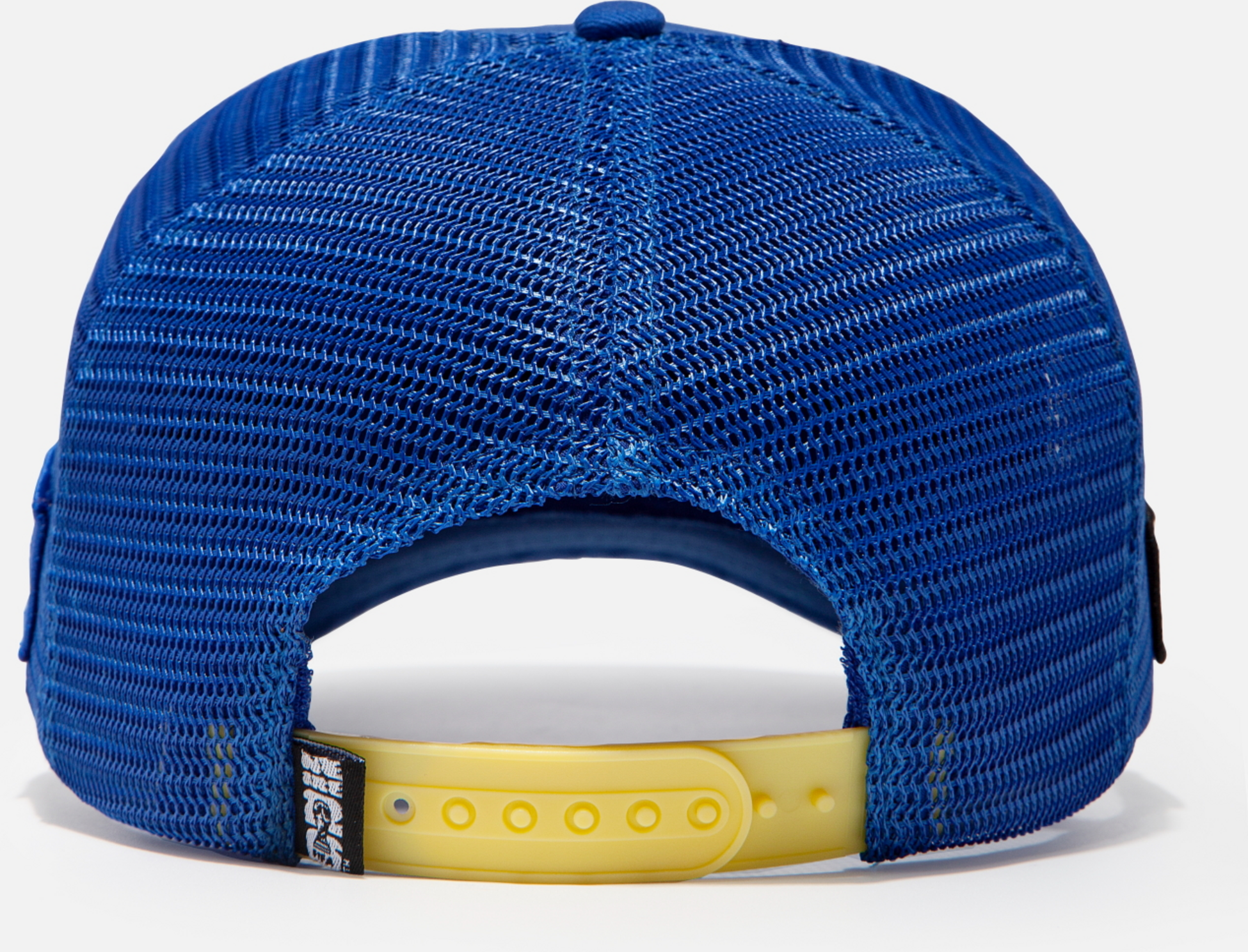 JOHN HATTER, Fifa World Cup 2026 Team Cap - Curacao