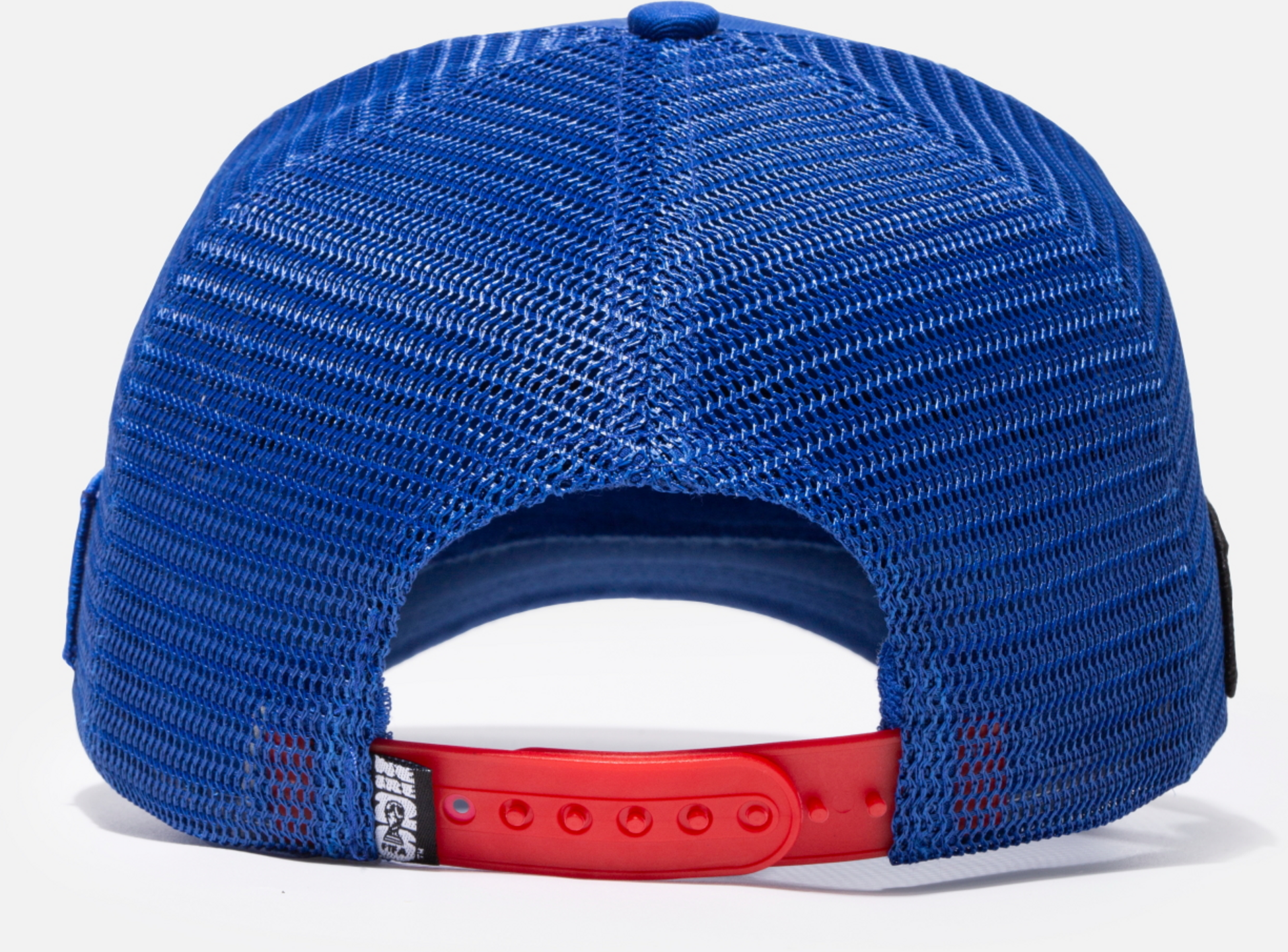 JOHN HATTER, Fifa World Cup 2026 Team Cap - France