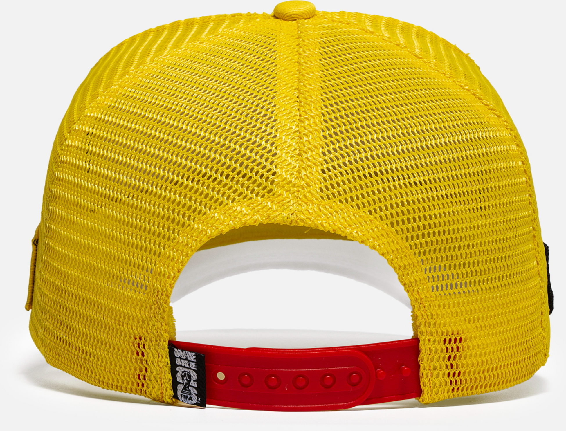 JOHN HATTER, Fifa World Cup 2026 Team Cap - Ghana